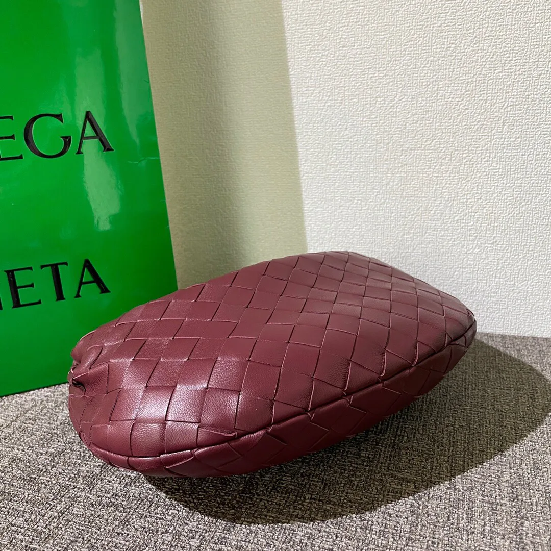 Women's Classic Handbags BOTTEGA VENETA 17489412