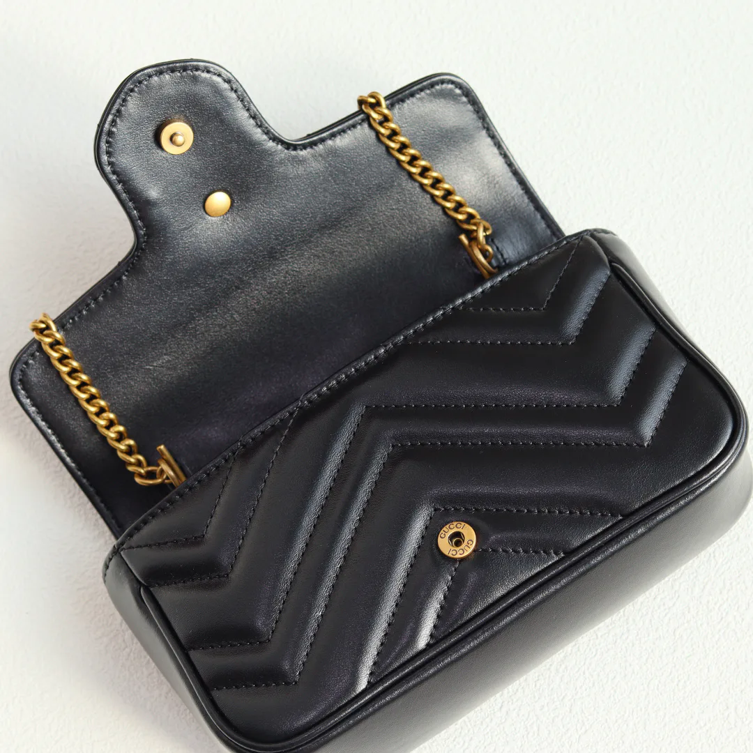 Women's Classic Handbags GUCCI 17947908