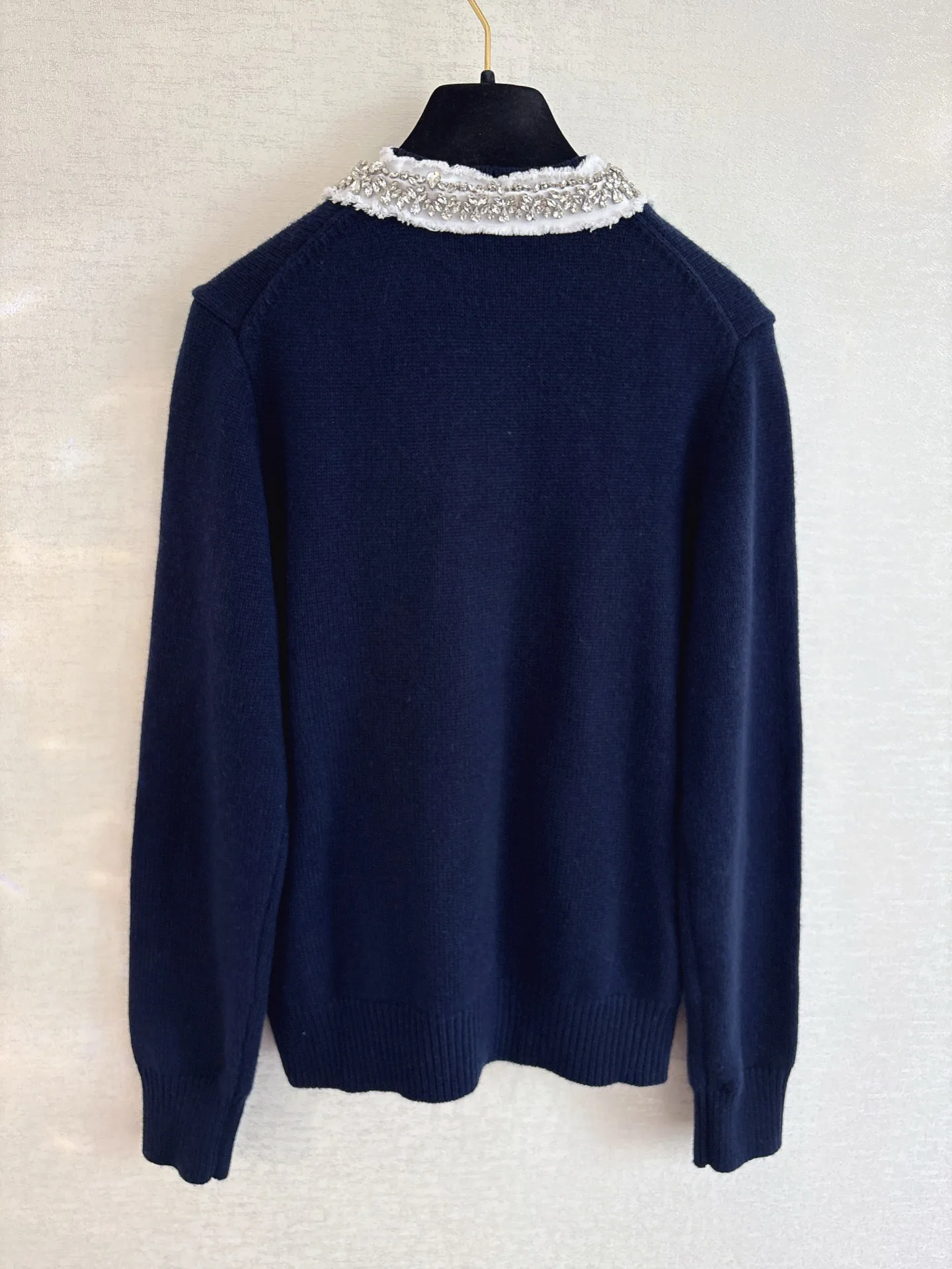 Women's Jumpers And Sweaters PRADA 18474962
