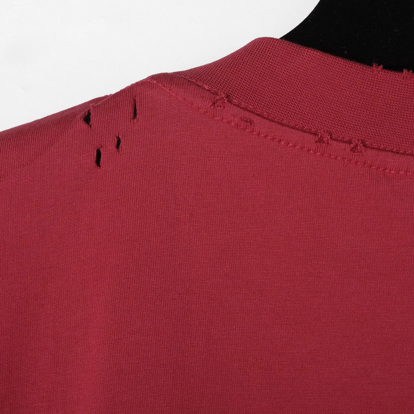 Women's T-Shirts BALENCIAGA 18190535