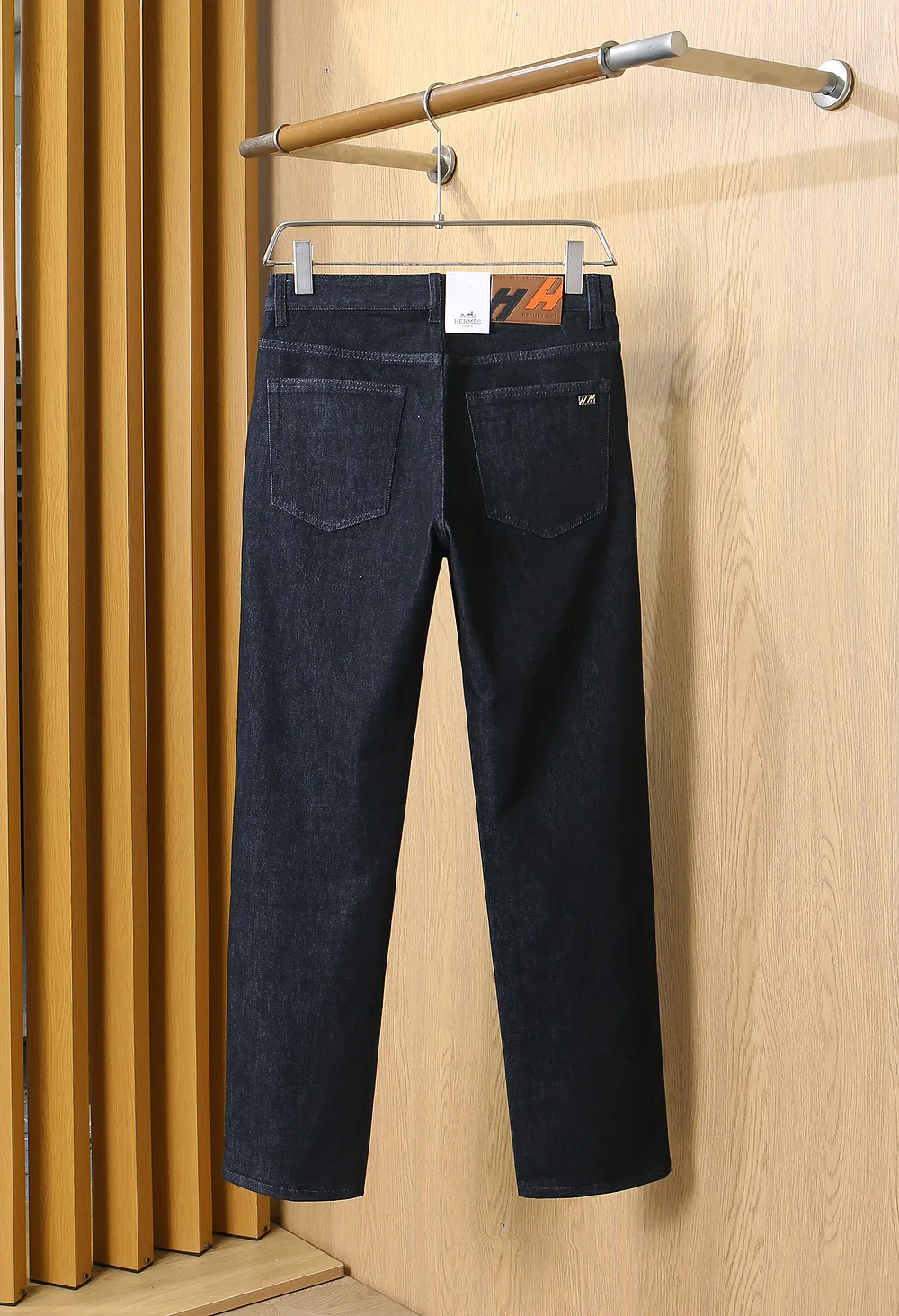 Men's Jeans HERMES 17410525