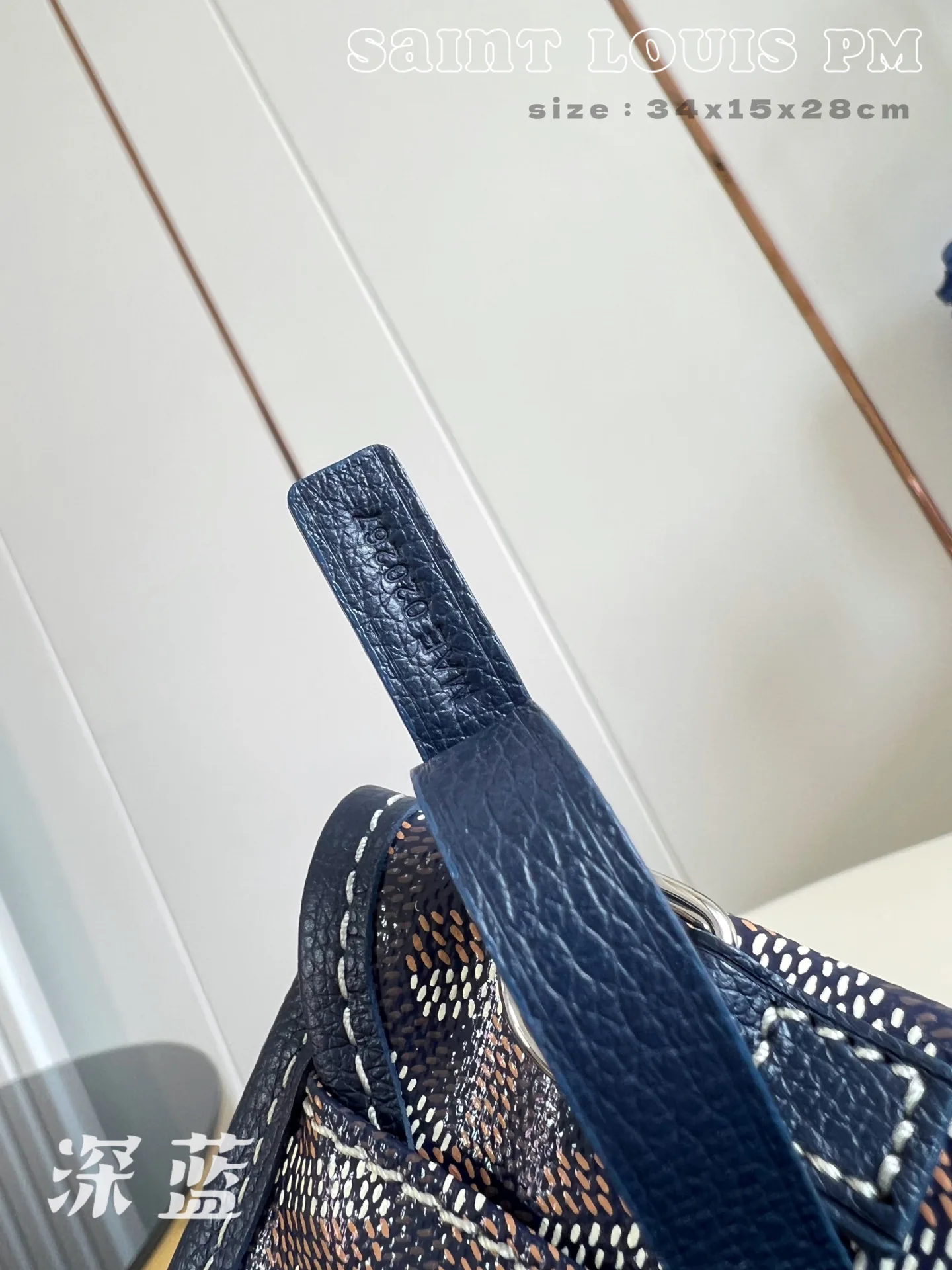 Women's Classic Handbags GOYARD 18278224