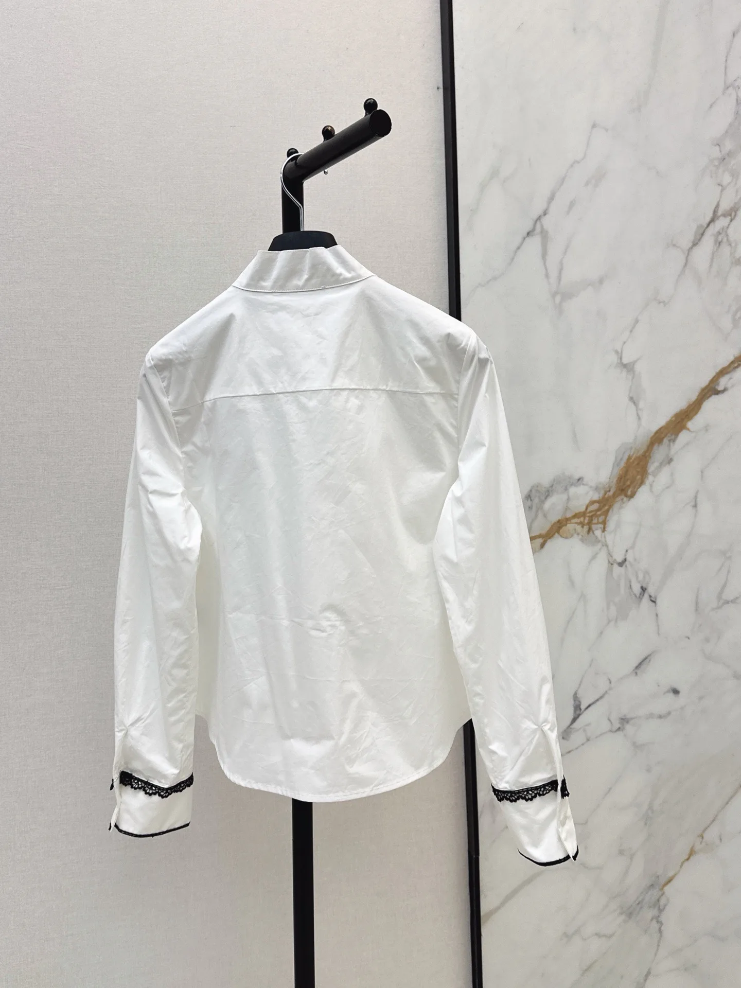 Women's Shirts CHRISTIAN DIOR 17988113