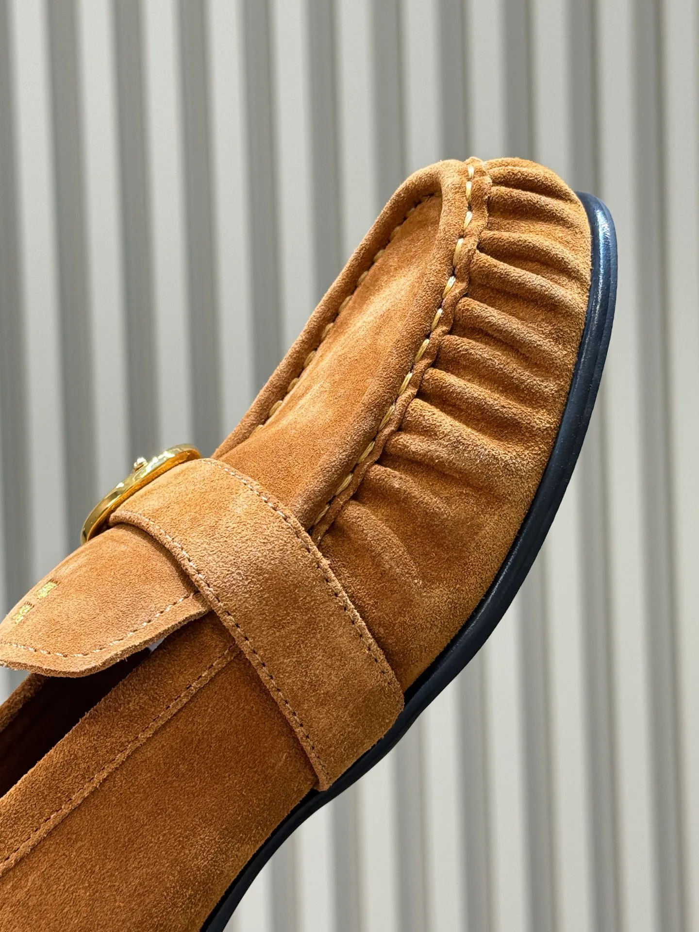Women's Loafers And Moccasins MIU MIU 18072905