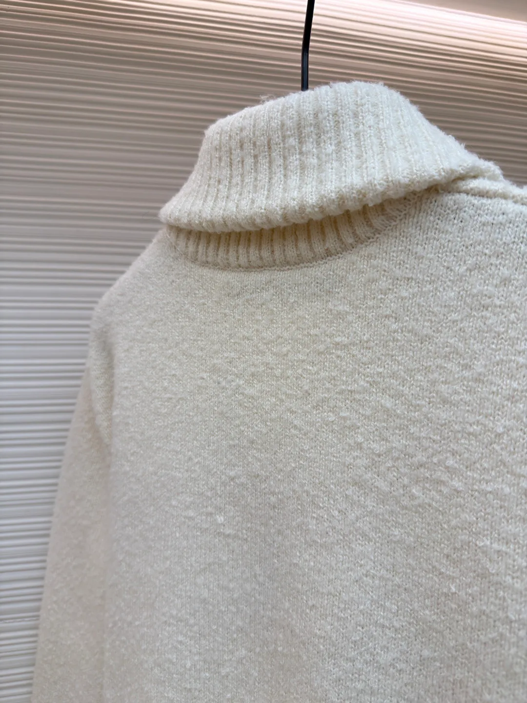 Men's Jumpers And Sweaters LOUIS VUITTON 17933355