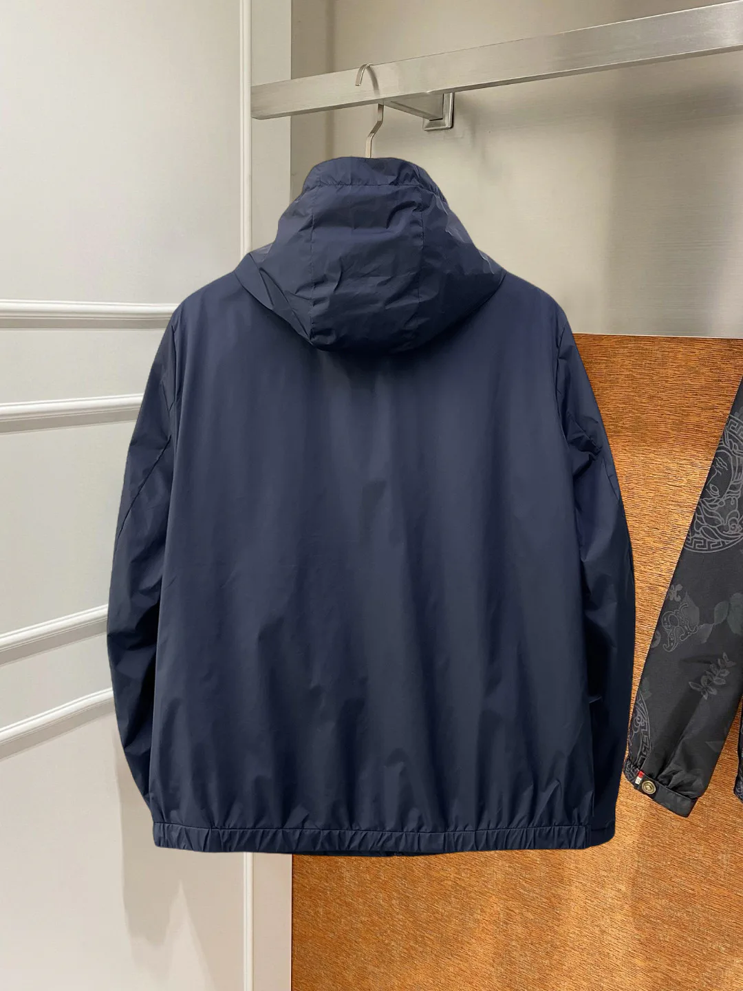 Куртки И Пуховики Мужские Moncler 18614687