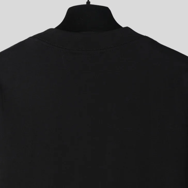 Women's T-Shirts BALENCIAGA 18190866