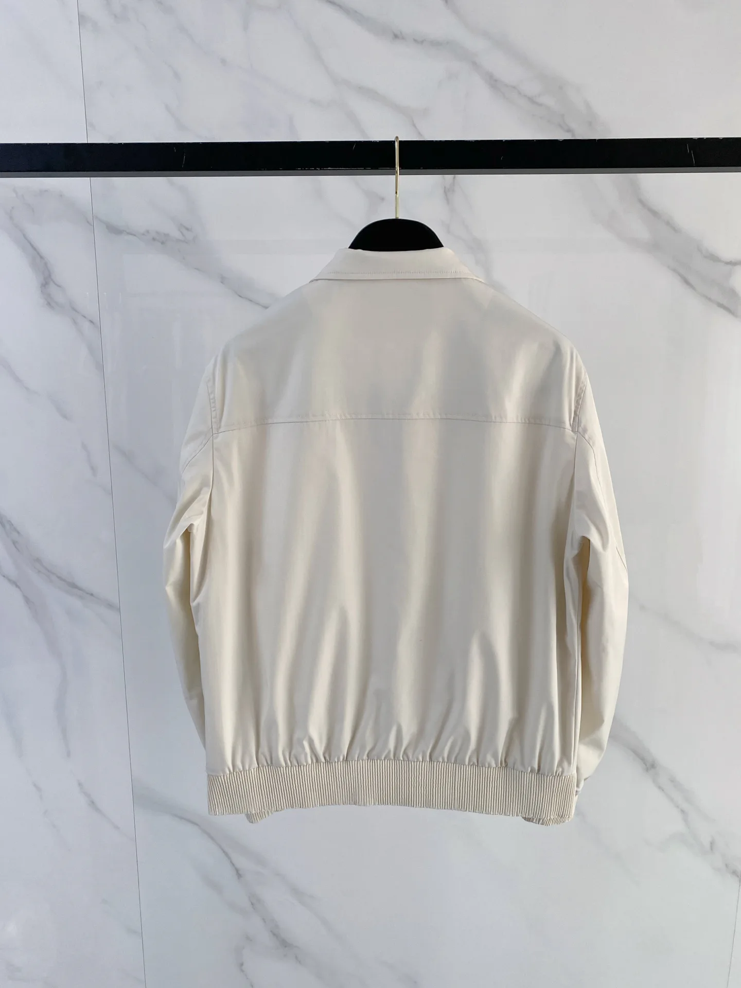 Куртки И Пуховики Мужские Louis Vuitton 18596204
