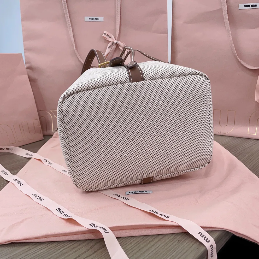 Women's Classic Handbags MIU MIU 17483319