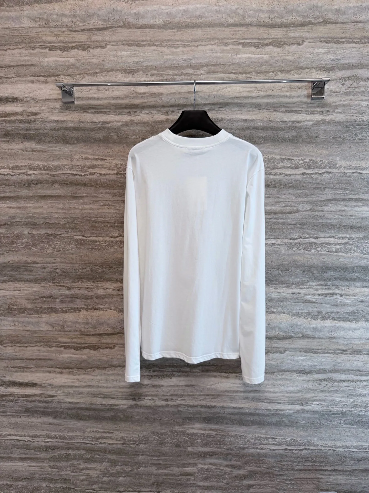 Women's T-Shirts ACNE STUDIOS 17913480