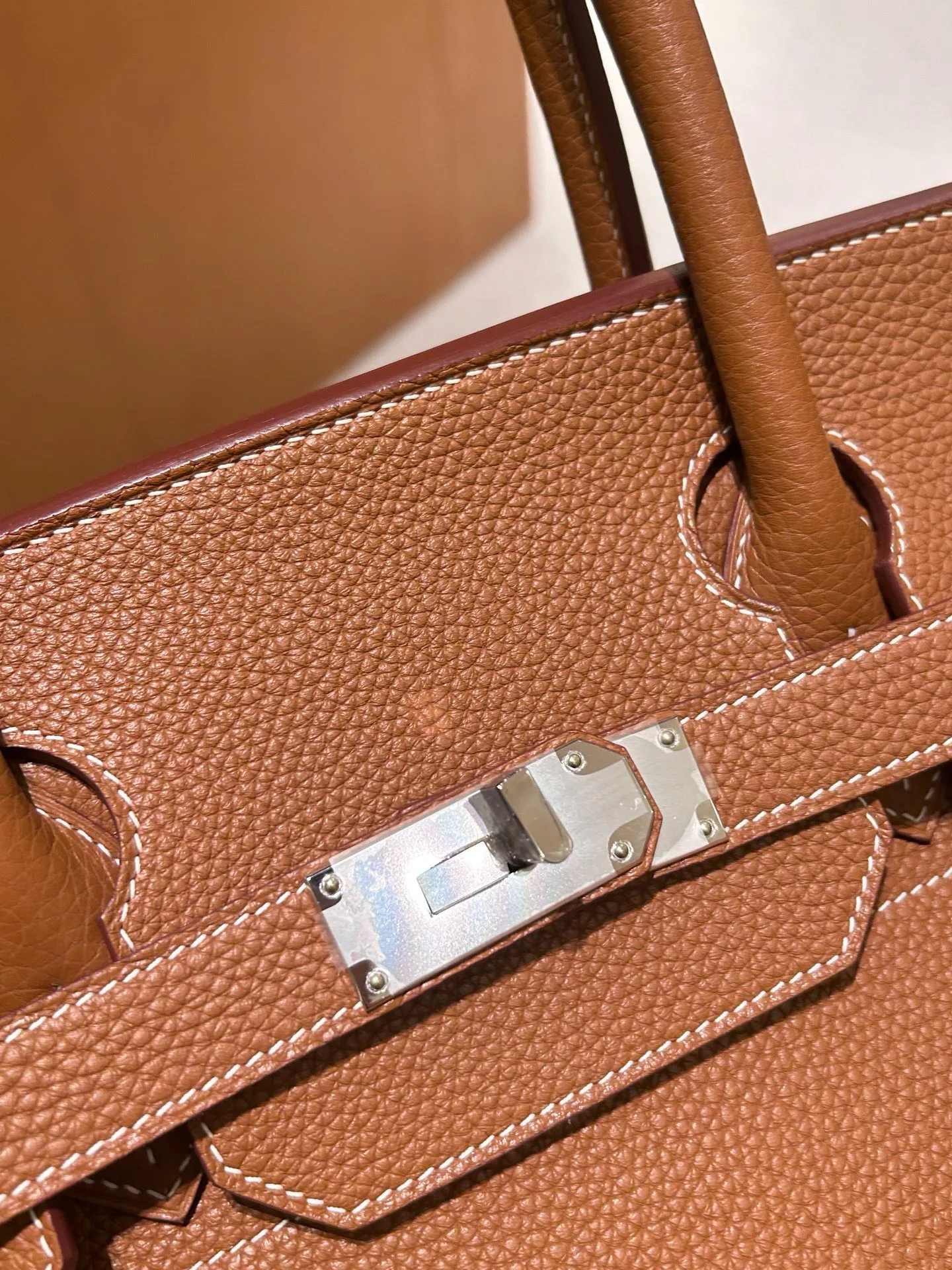 Women's Classic Handbags HERMES 18552709
