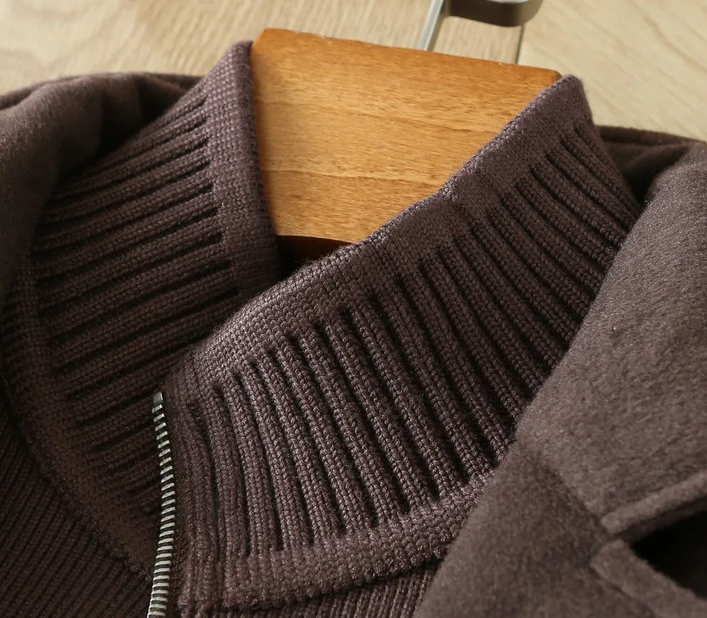 Men's Jackets And Down Jackets LORO PIANA 17951912