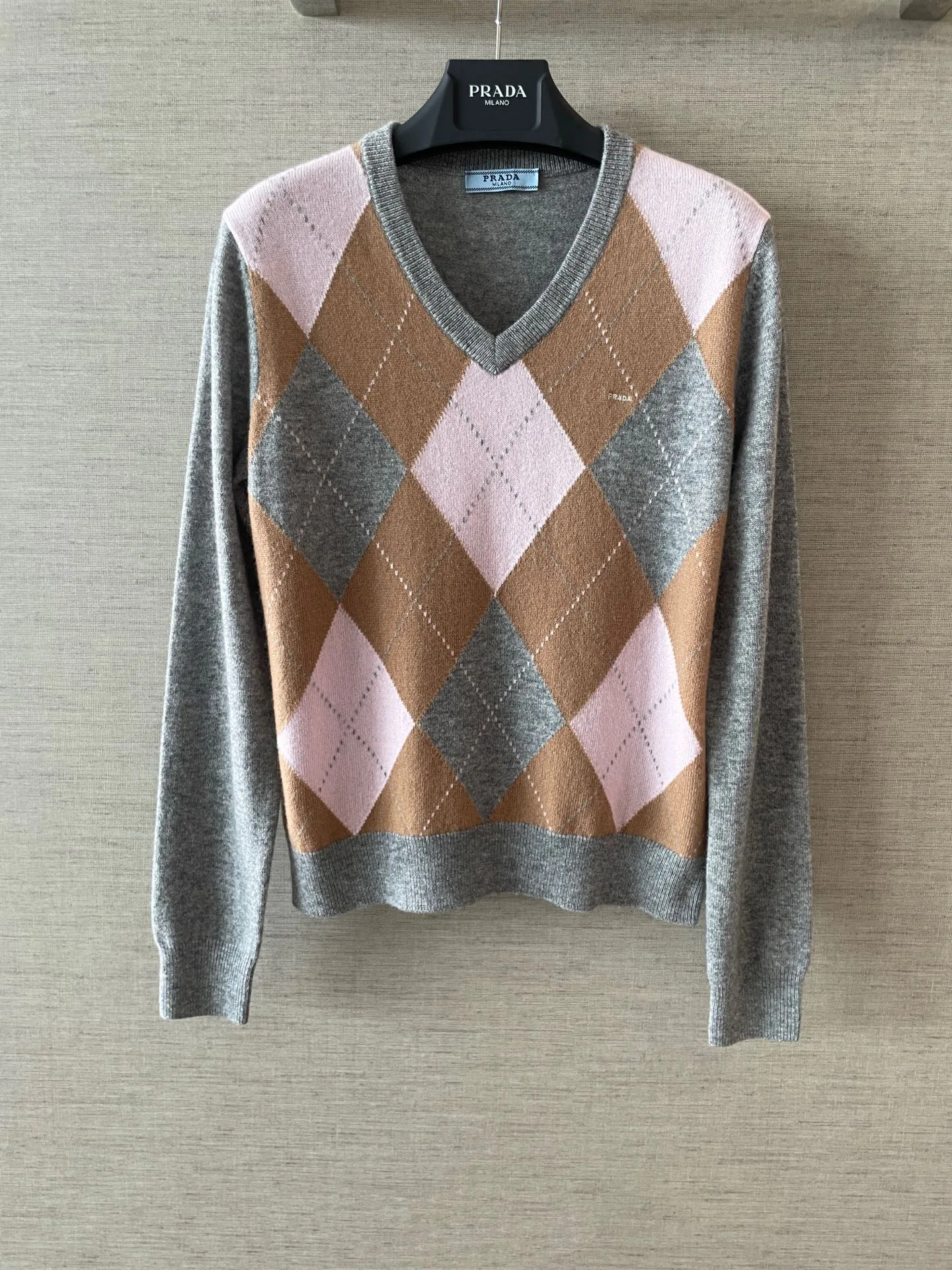 Women's Jumpers And Sweaters PRADA 17958862