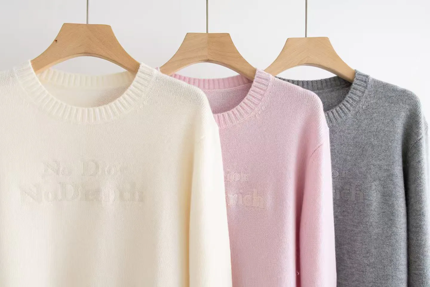 Women's Jumpers And Sweaters CHRISTIAN DIOR 18233315