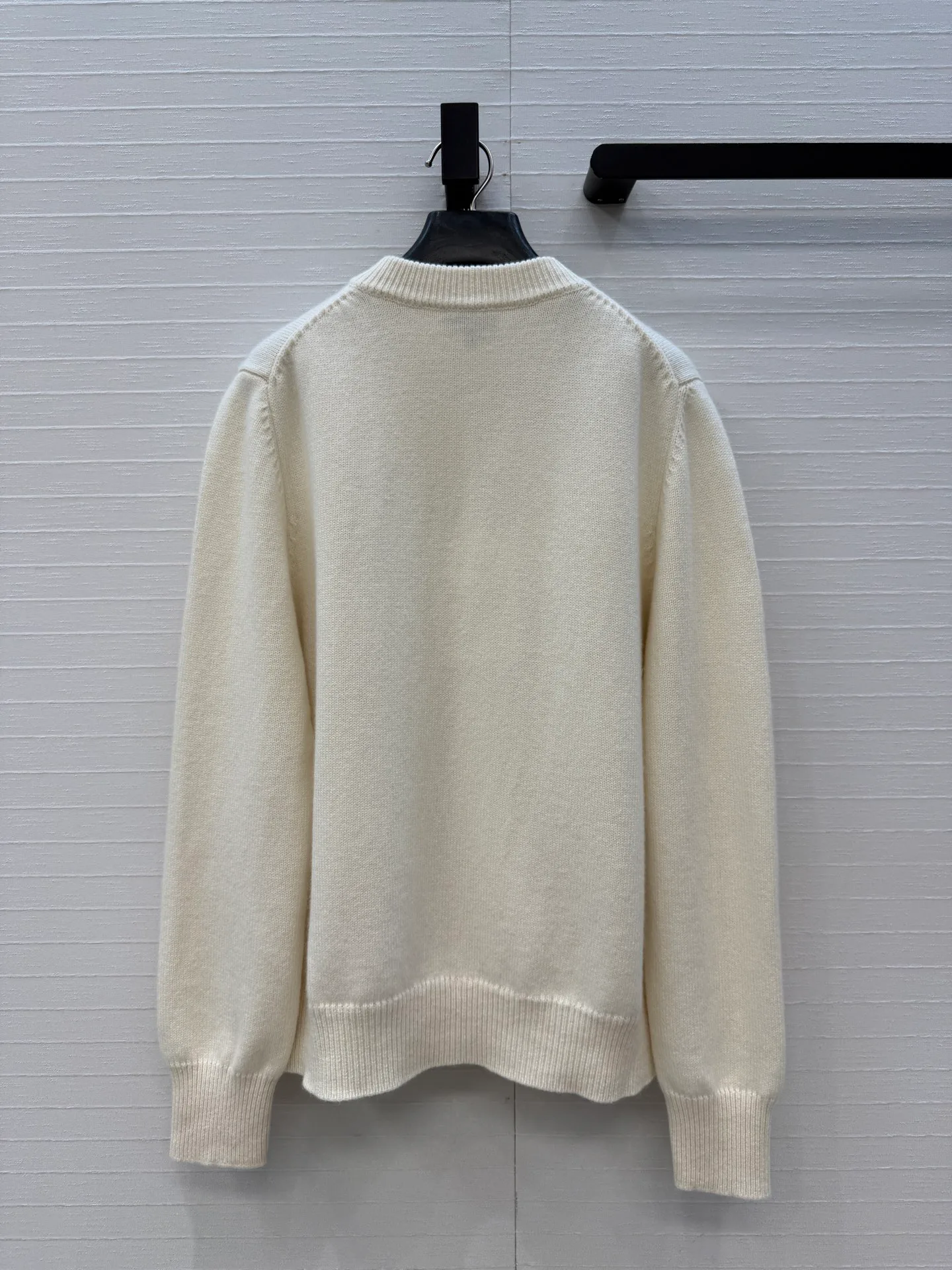 Women's Jumpers And Sweaters CHANEL 18138547