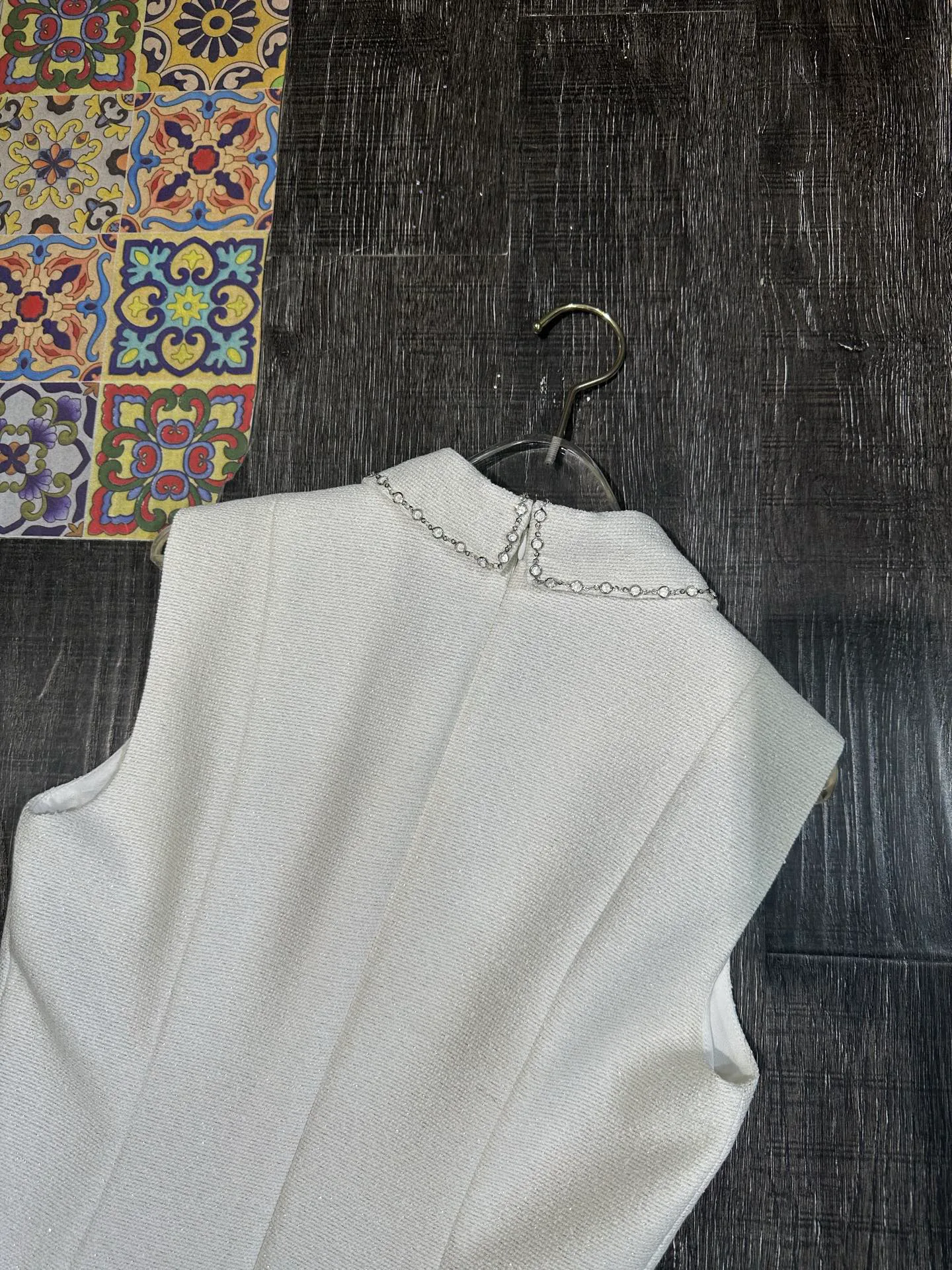 Women's Dresses CHANEL 17953135