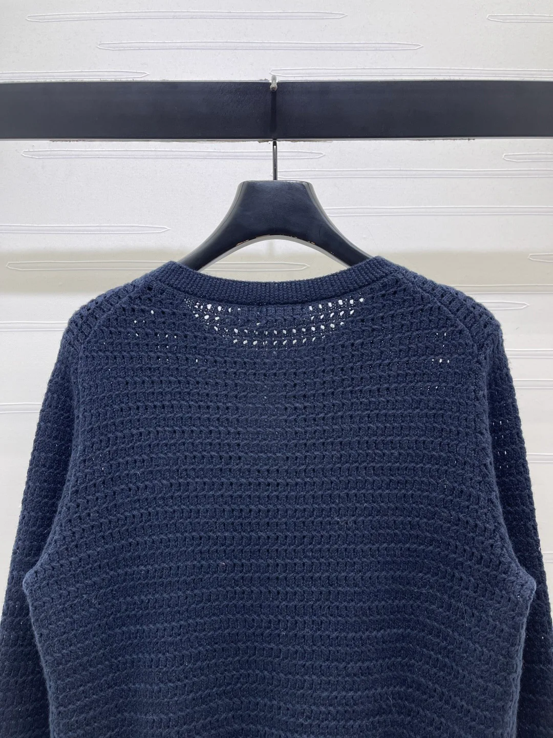 Women's Jumpers And Sweaters RALPH LAUREN 17901782