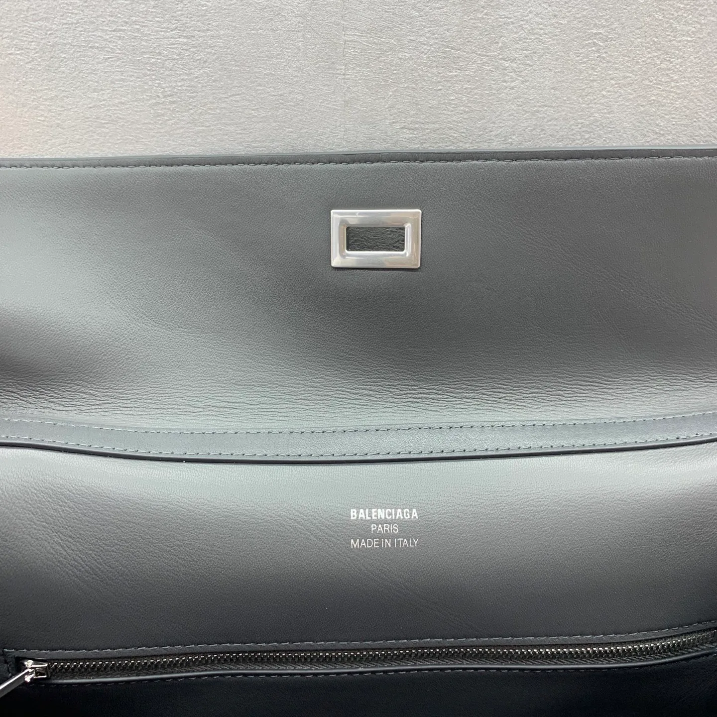 Women's Classic Handbags BALENCIAGA 18136470