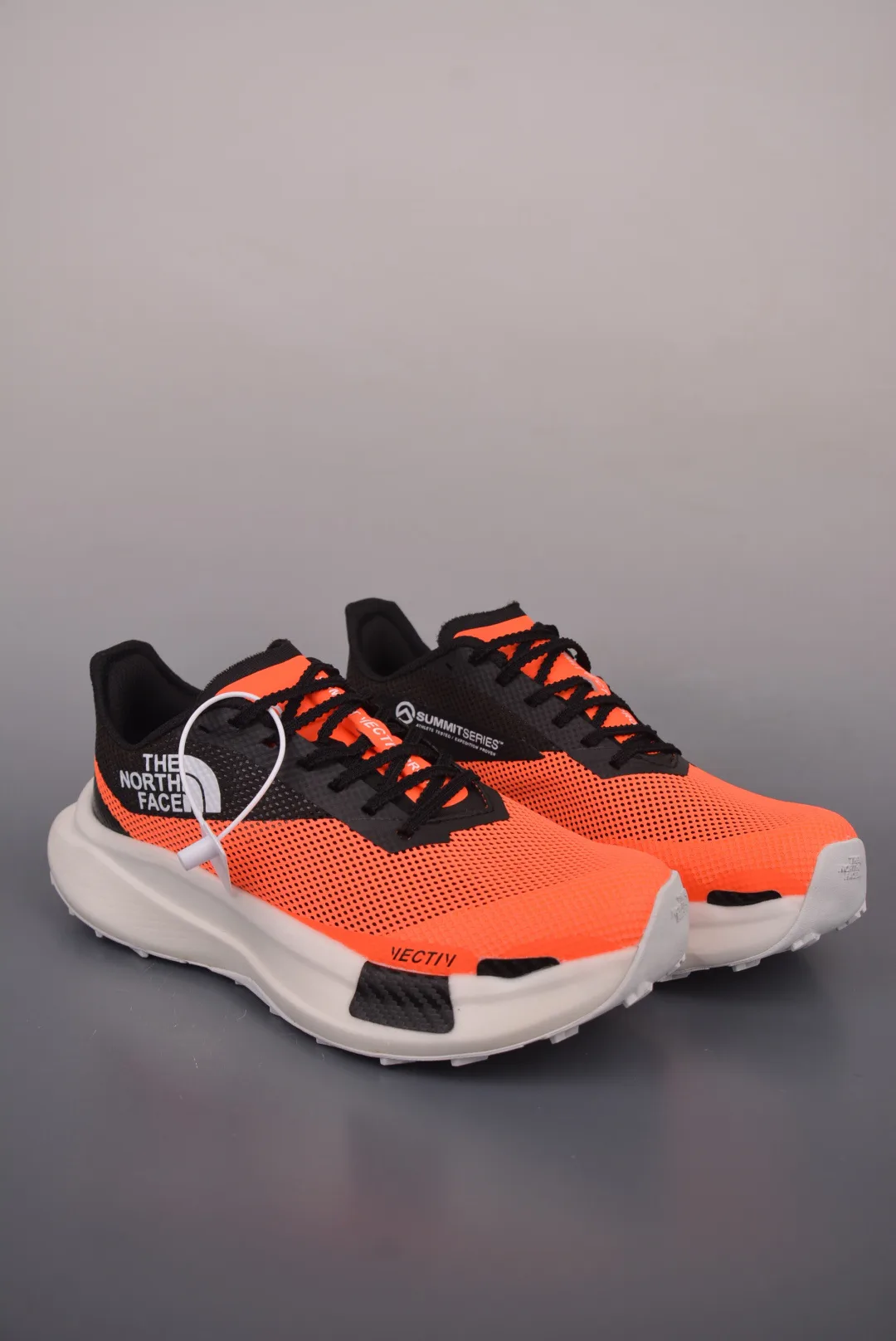 Women's Sneakers THE NORTH FACE 17576762