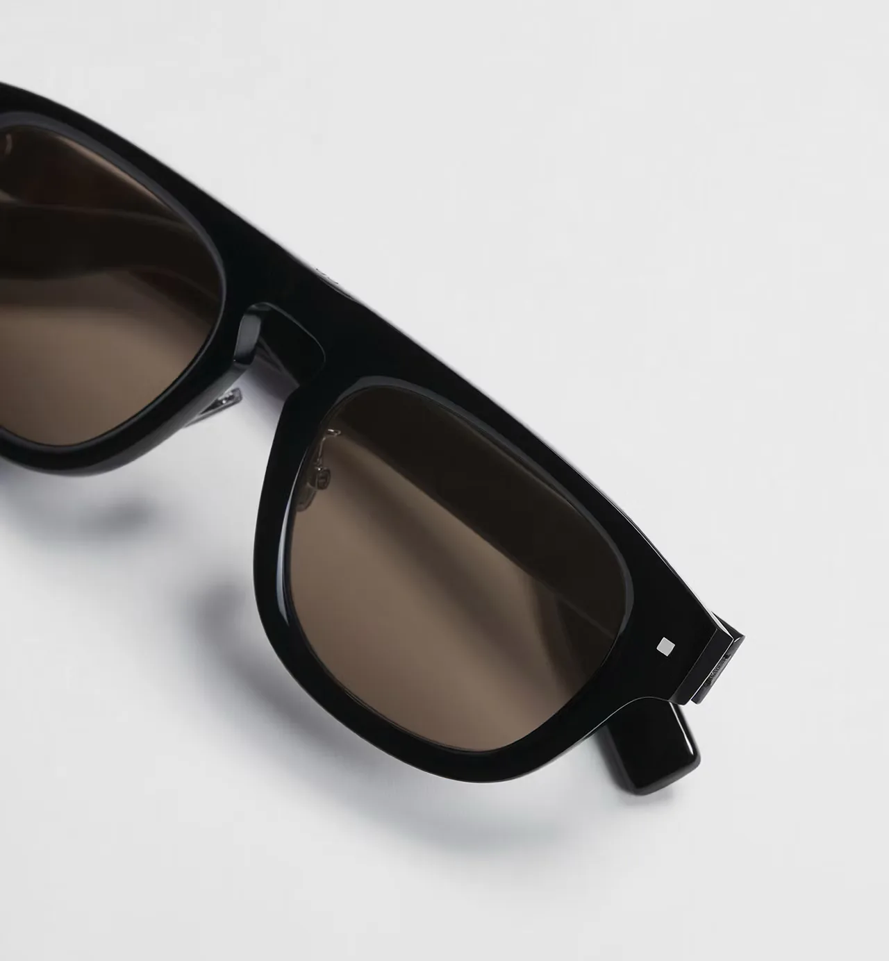 Glasses CHRISTIAN DIOR 18059530