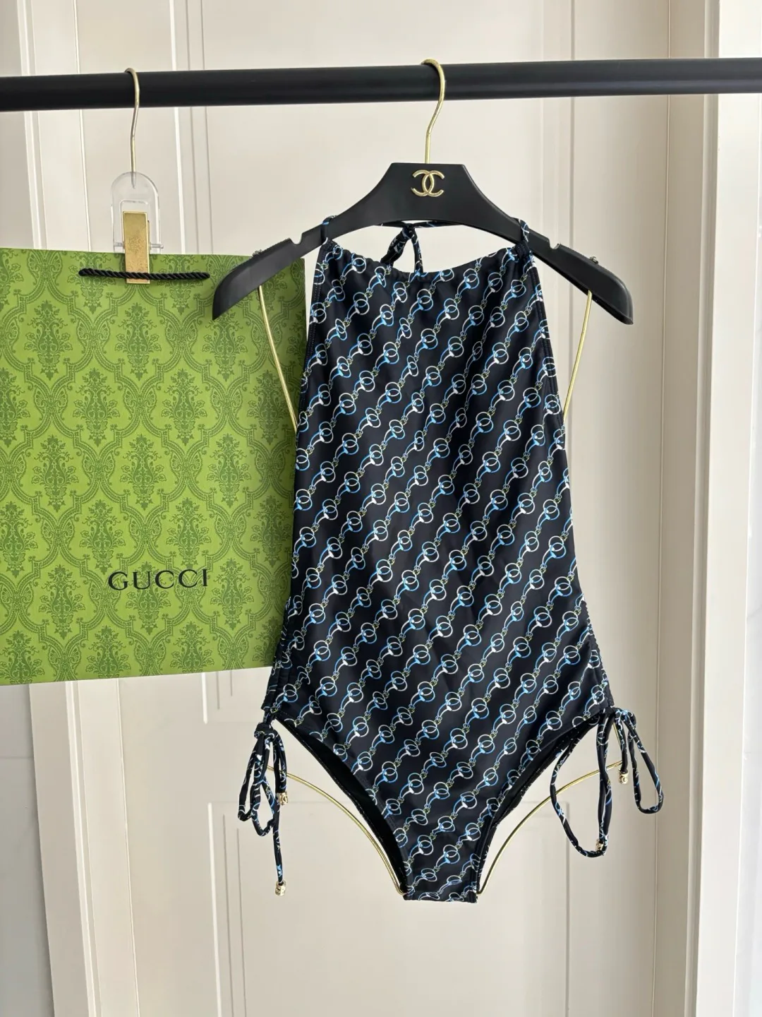 Women's Swimwear GUCCI 17646742