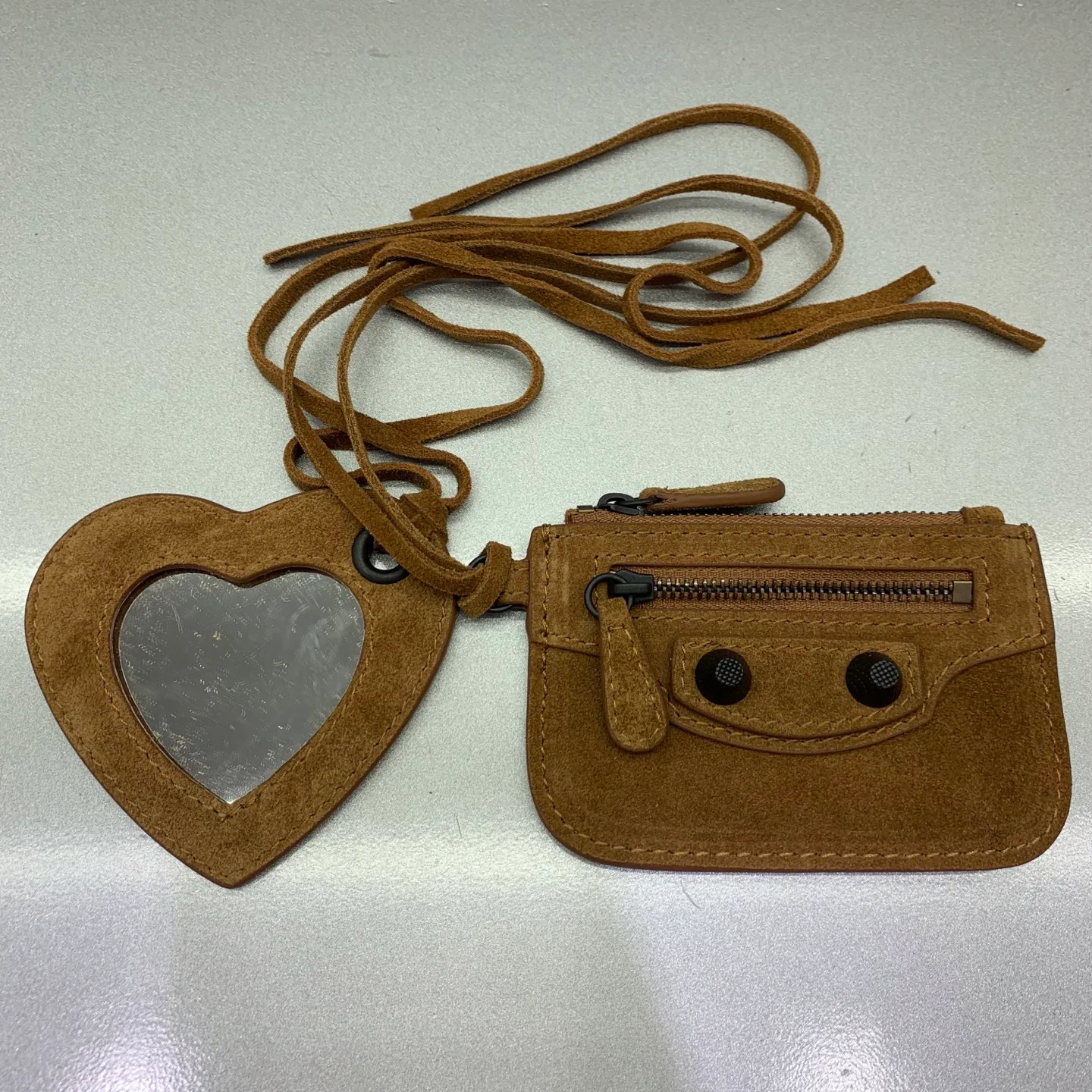 Women's Shoulder Bags BALENCIAGA 18255621