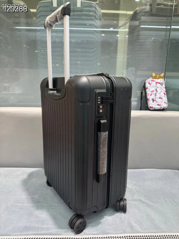 Suitcases RIMOWA 17371299