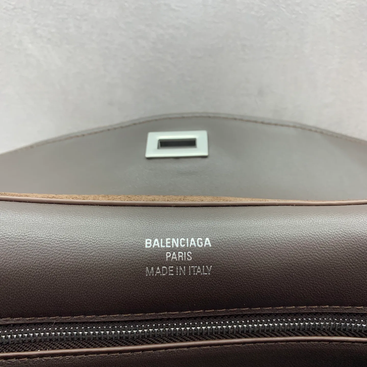 Women's Classic Handbags BALENCIAGA 17922424