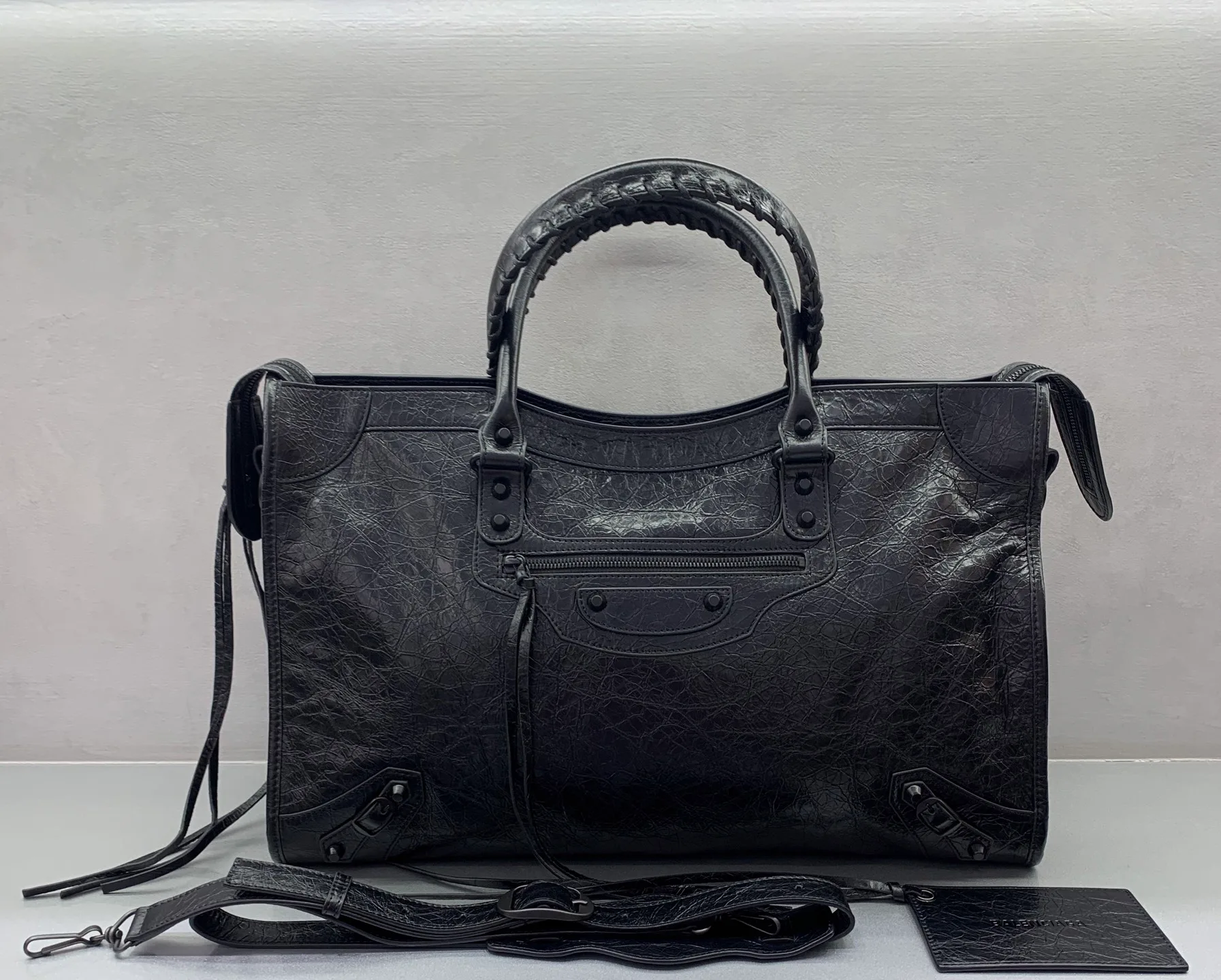 Women's Classic Handbags BALENCIAGA 18136372
