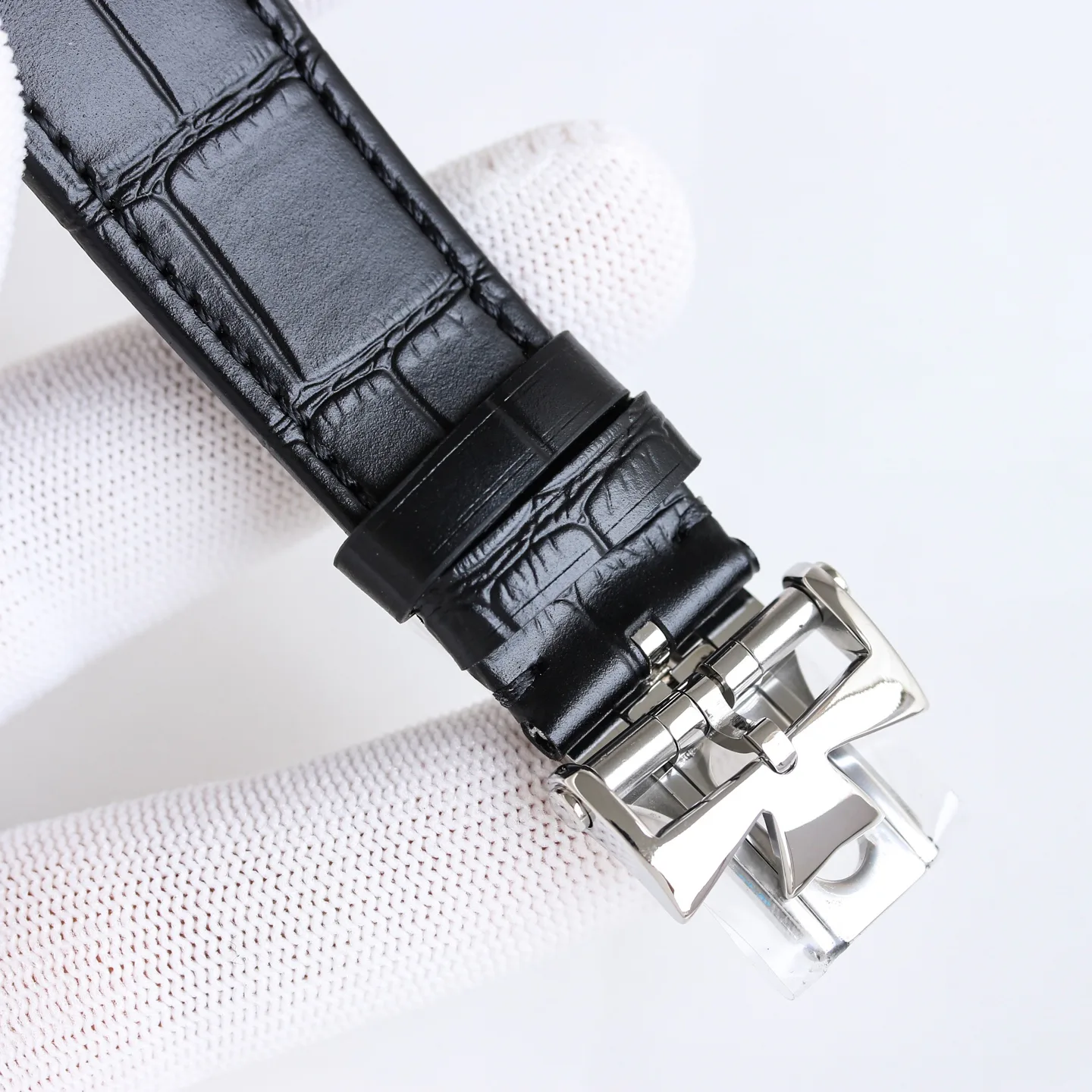 Men's Watches VACHERON CONSTANTIN 17733767