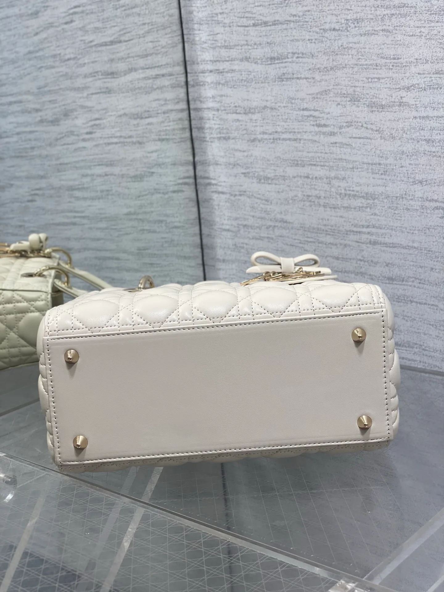 Women's Classic Handbags CHRISTIAN DIOR 17601473