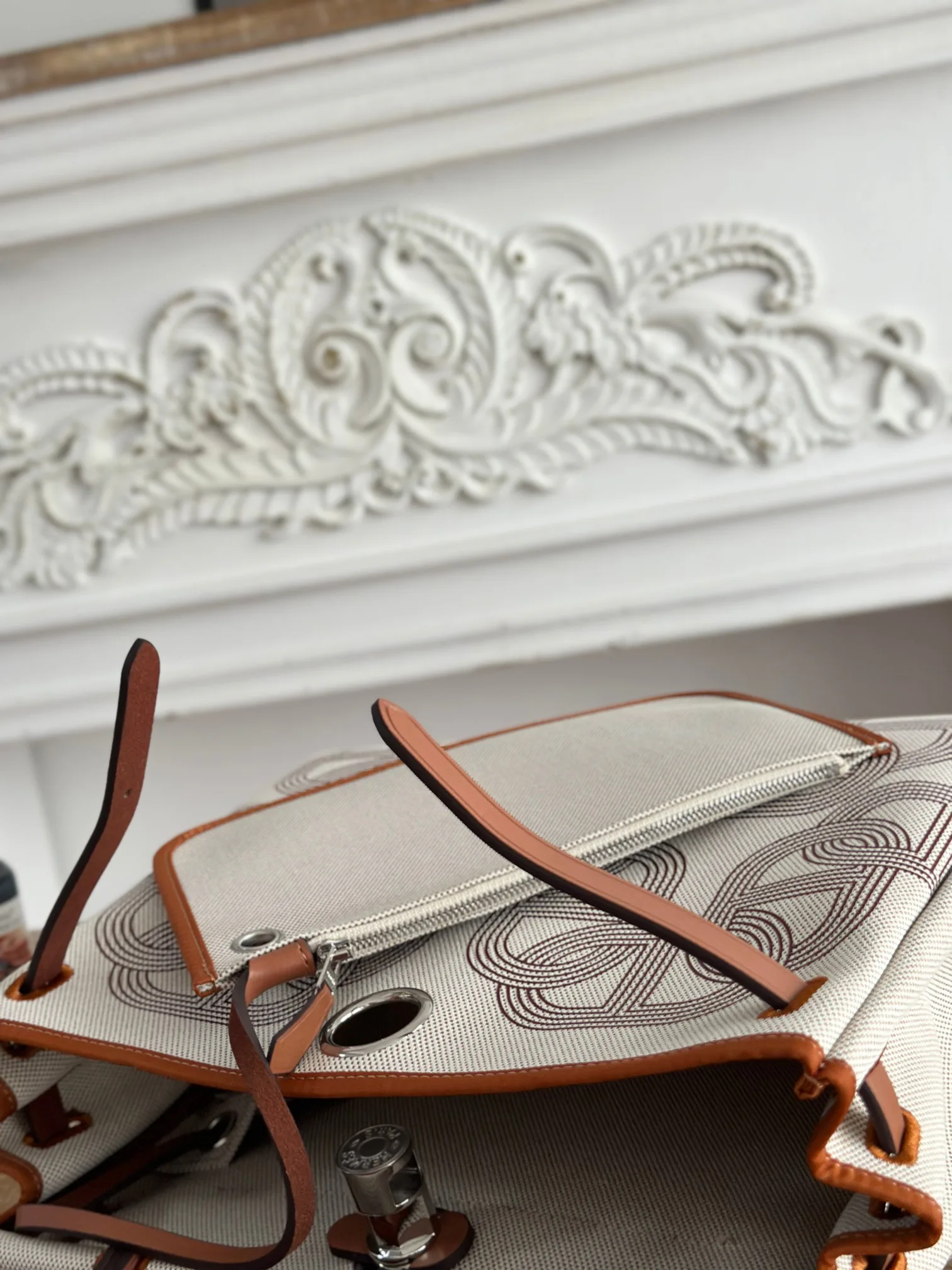 Women's Classic Handbags HERMES 18193430