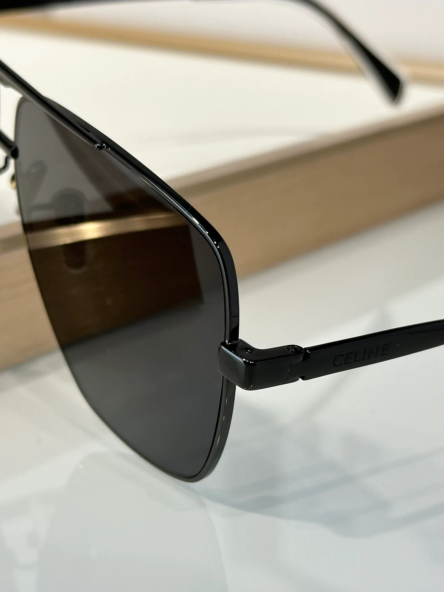 Glasses CELINE 18060192