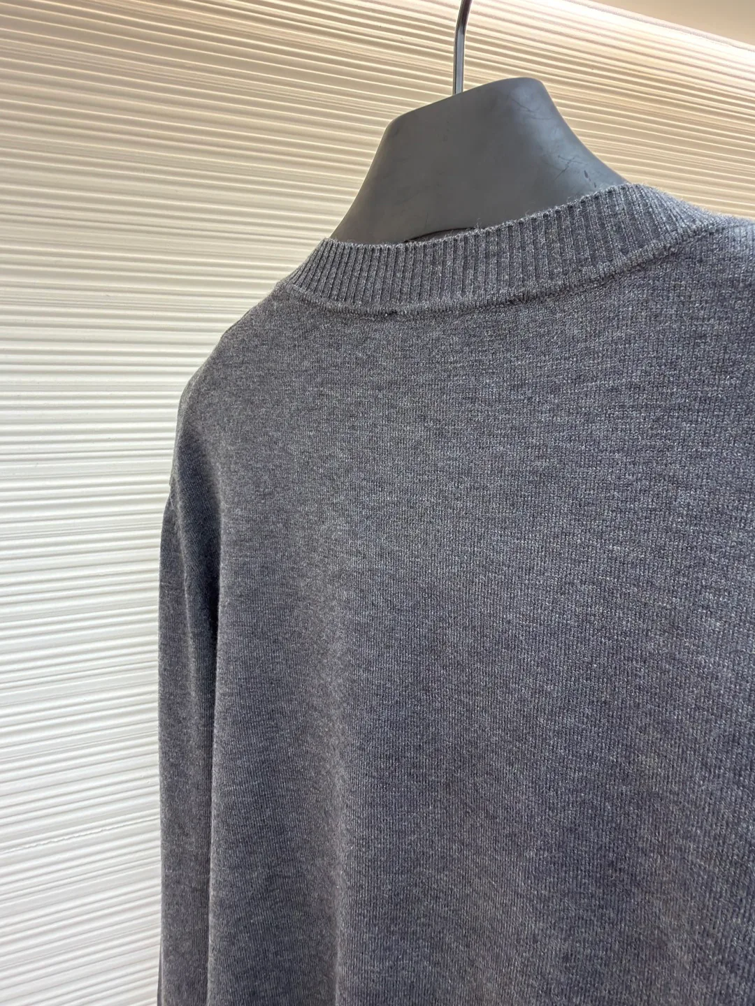 Men's Jumpers And Sweaters AMI PARIS 17740852