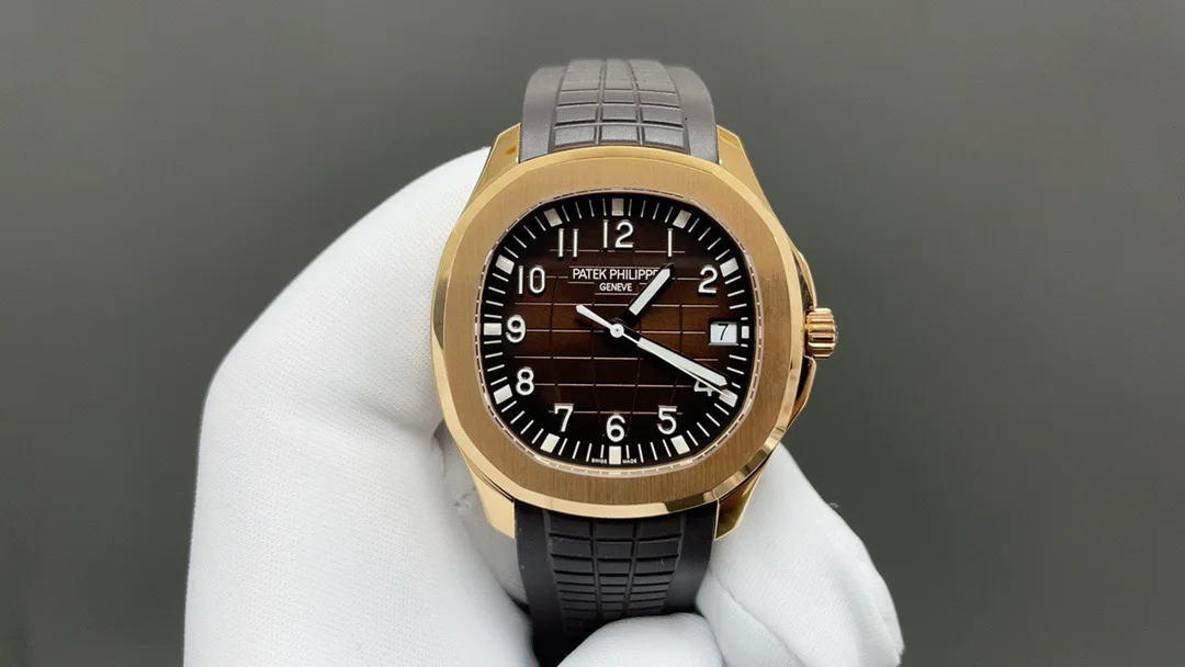 Men's Watches PATEK PHILIPPE 17653634