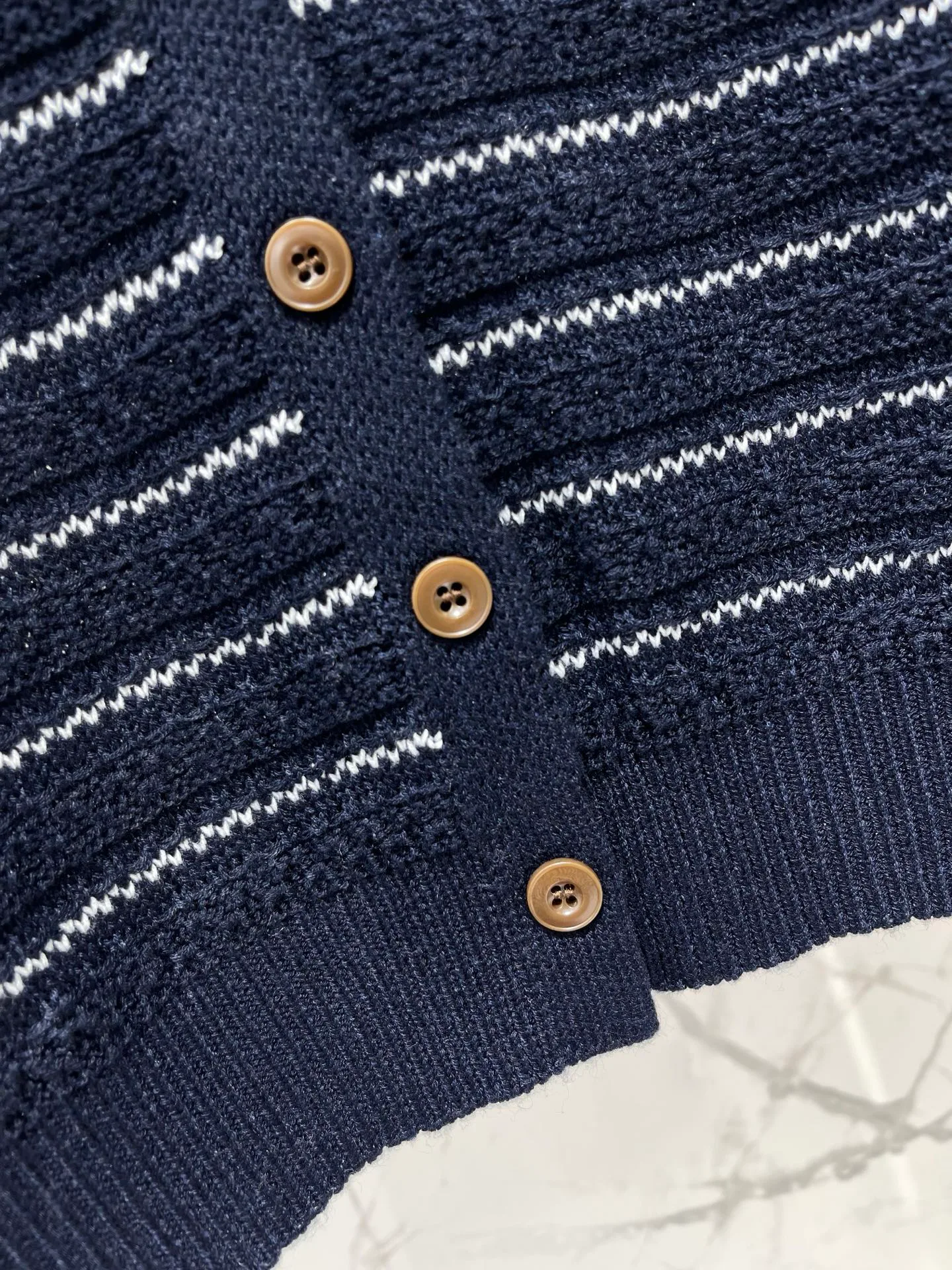 Women's Jumpers And Sweaters CHANEL 18138172
