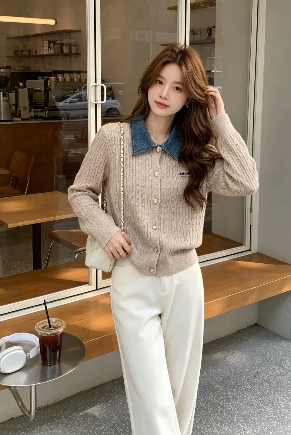 Women's Jumpers And Sweaters MIU MIU 17986840