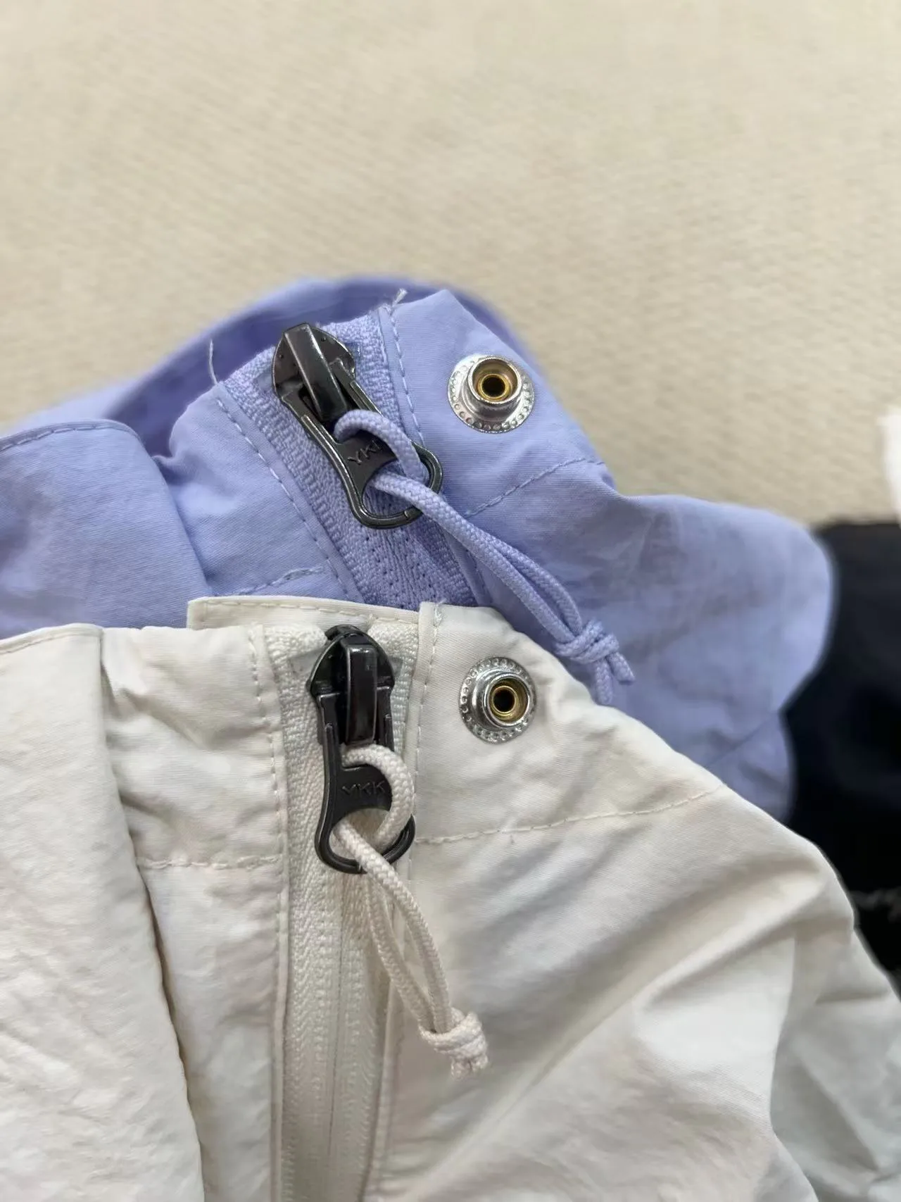 Women's Jackets And Down Jackets THE NORTH FACE 18339898