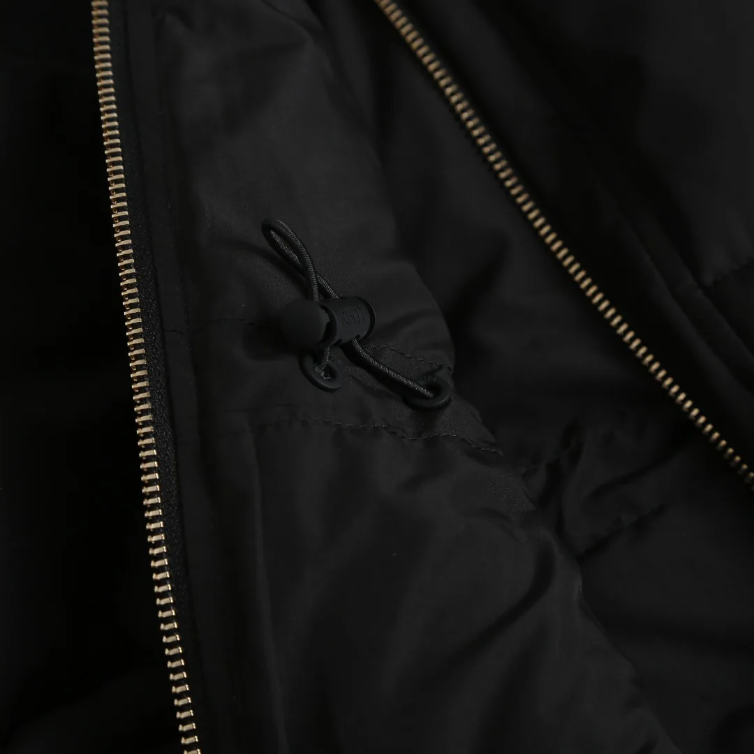 Women's Jackets And Down Jackets FENDI 18048552