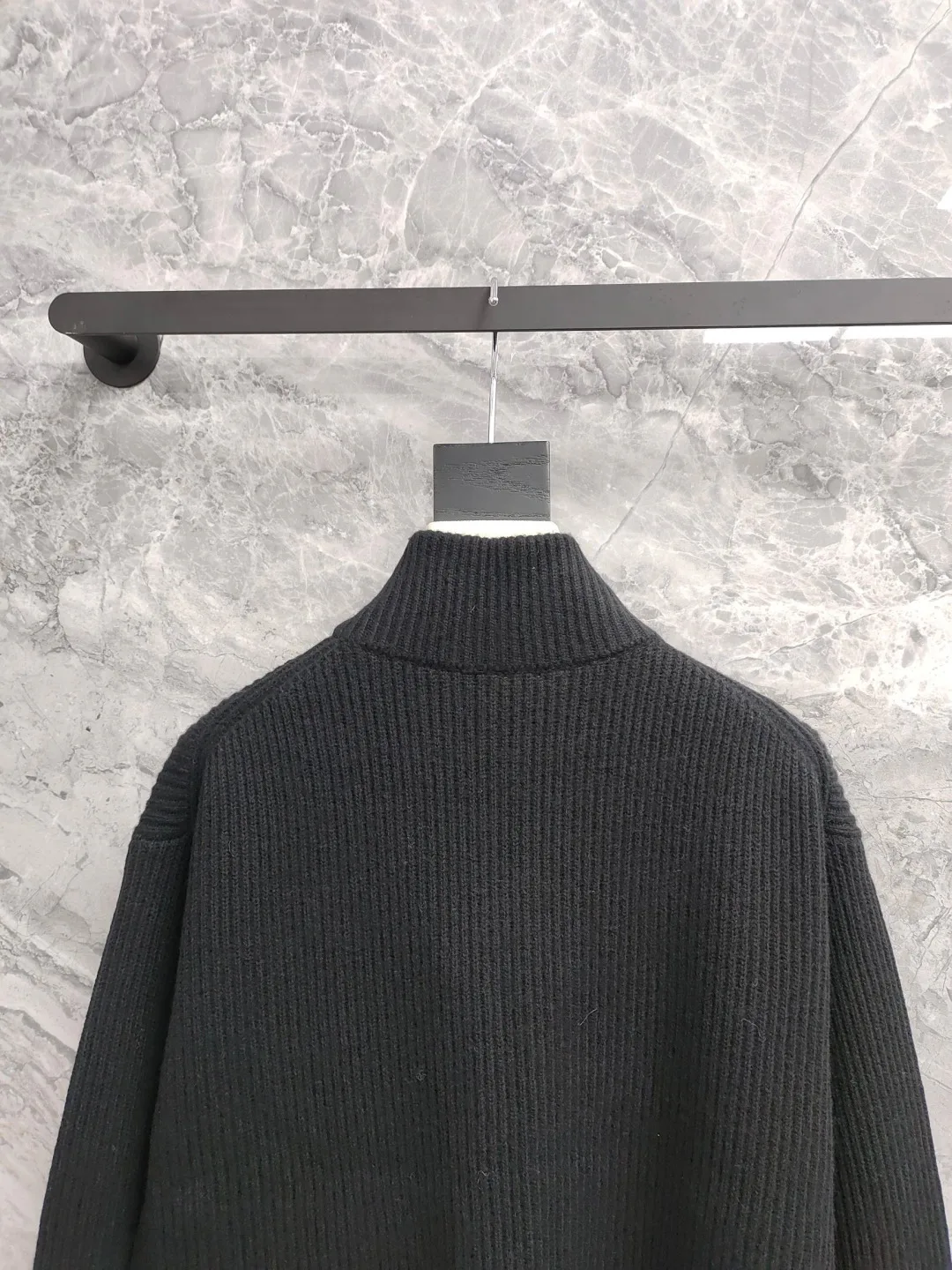 Women's Jumpers And Sweaters HERMES 18203441