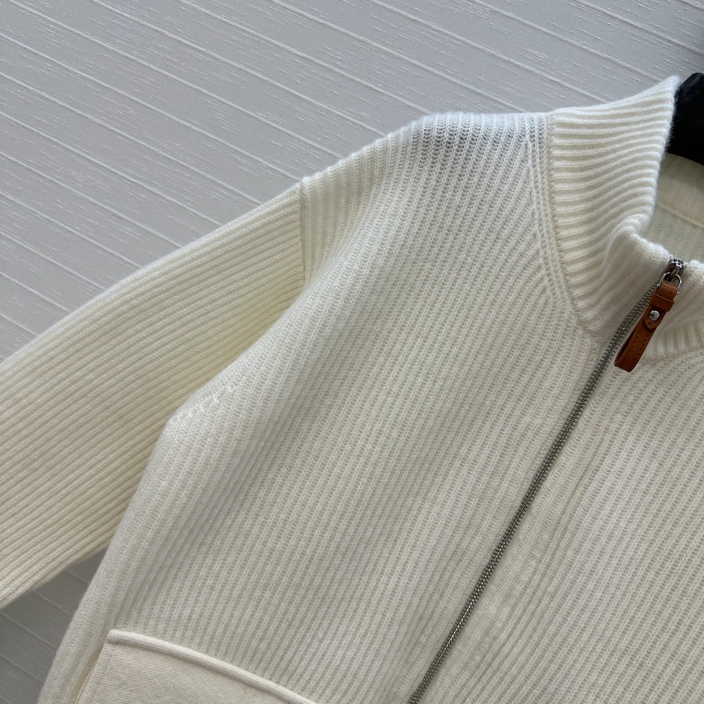 Women's Jumpers And Sweaters HERMES 18023699