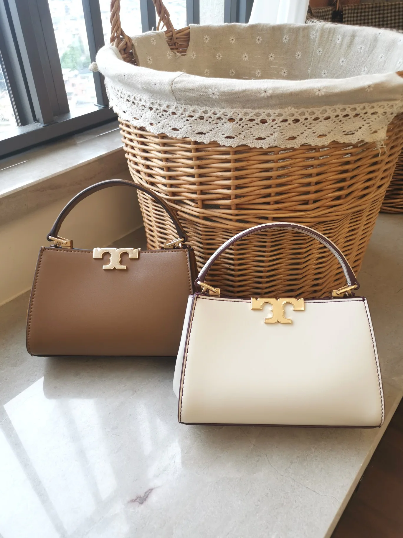 Women's Classic Handbags TORY BURCH 18377893