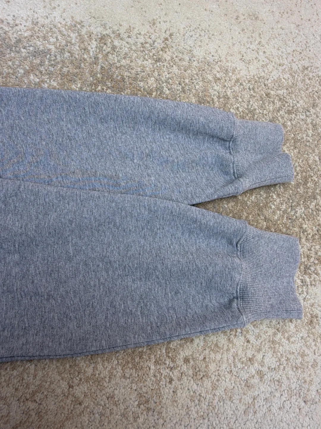 Men's Sweatshirts And Hoodies CHRISTIAN DIOR 17740859