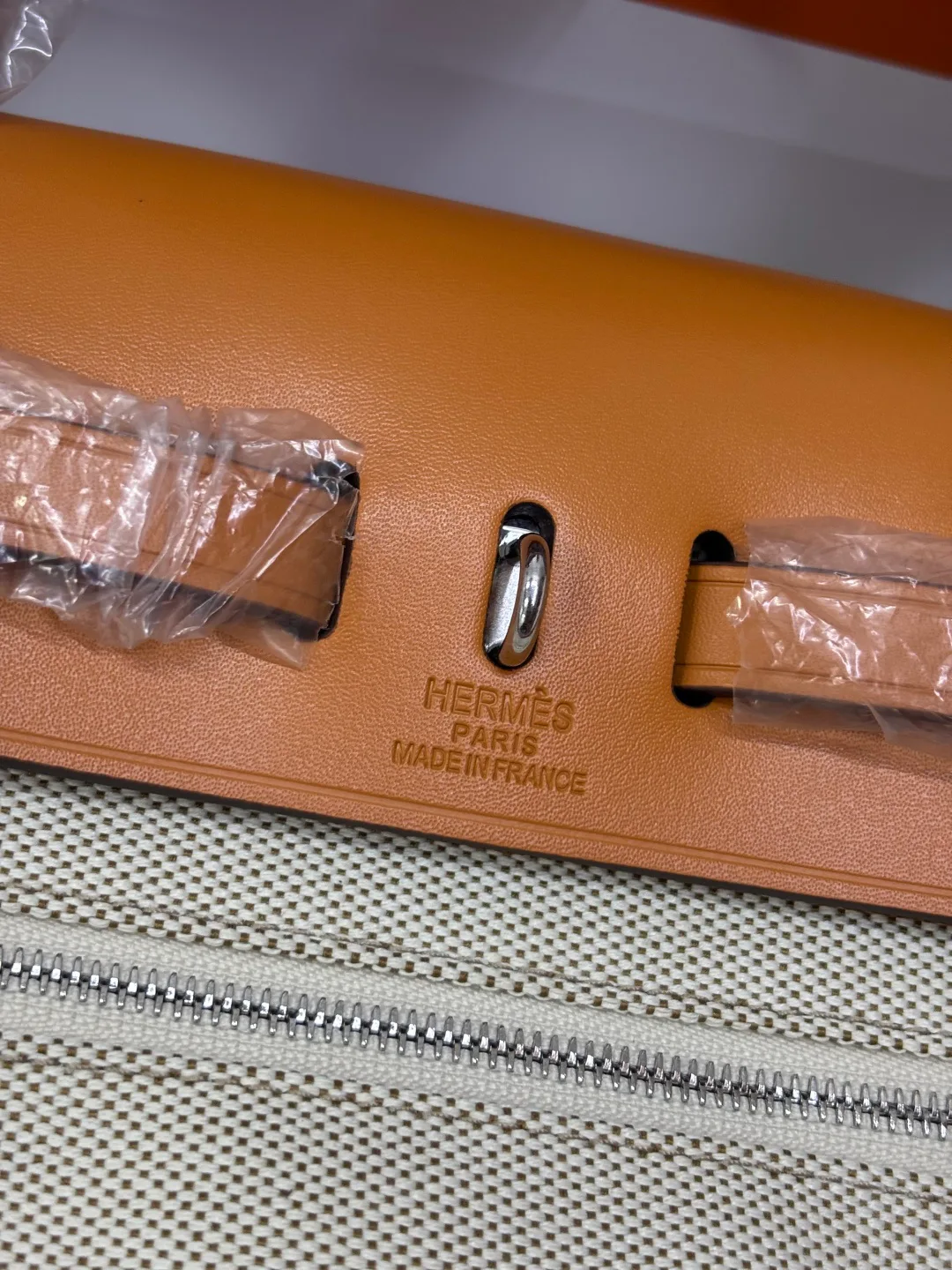 Women's Classic Handbags HERMES 17734528