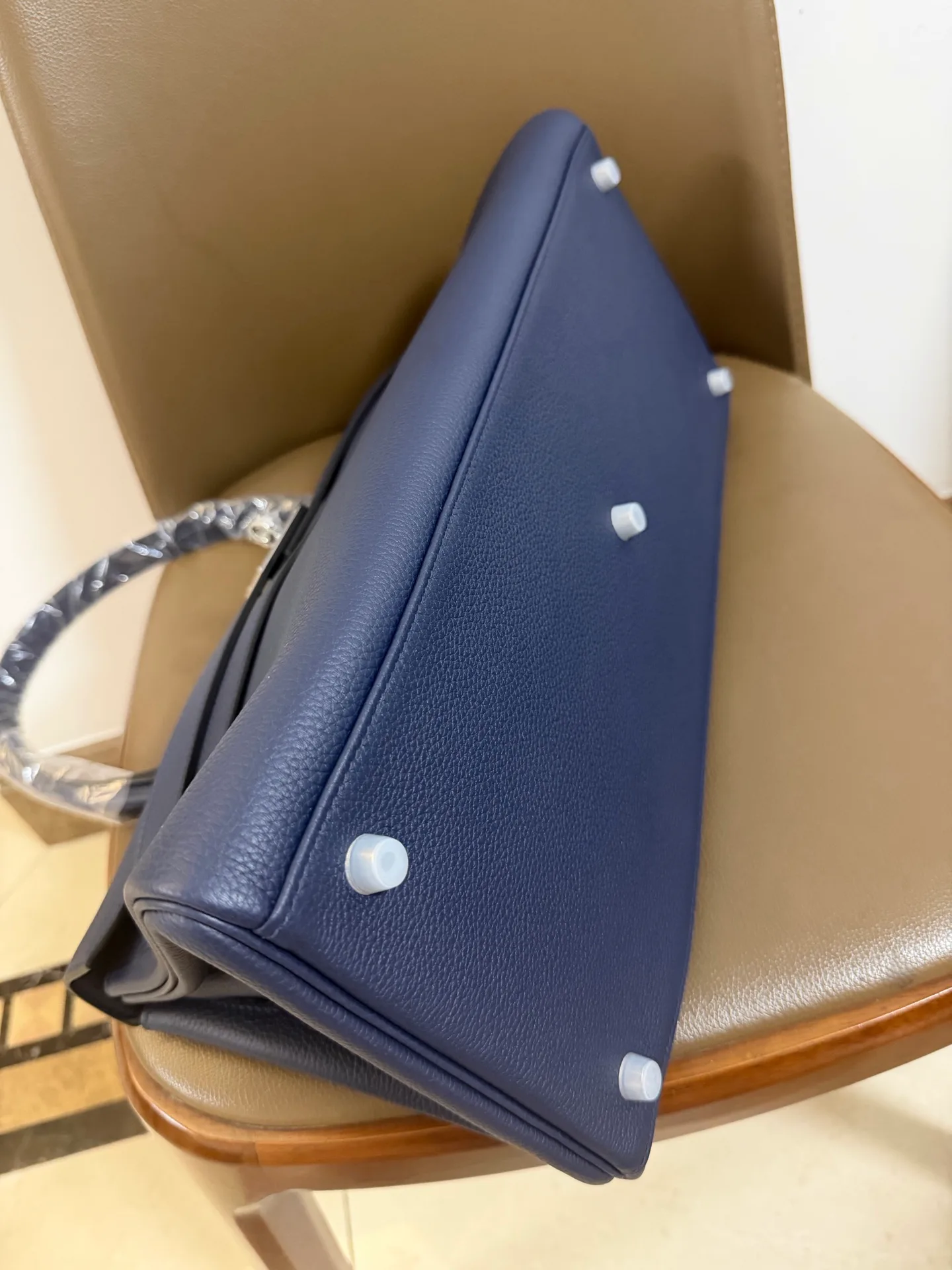 Women's Classic Handbags HERMES 18013223