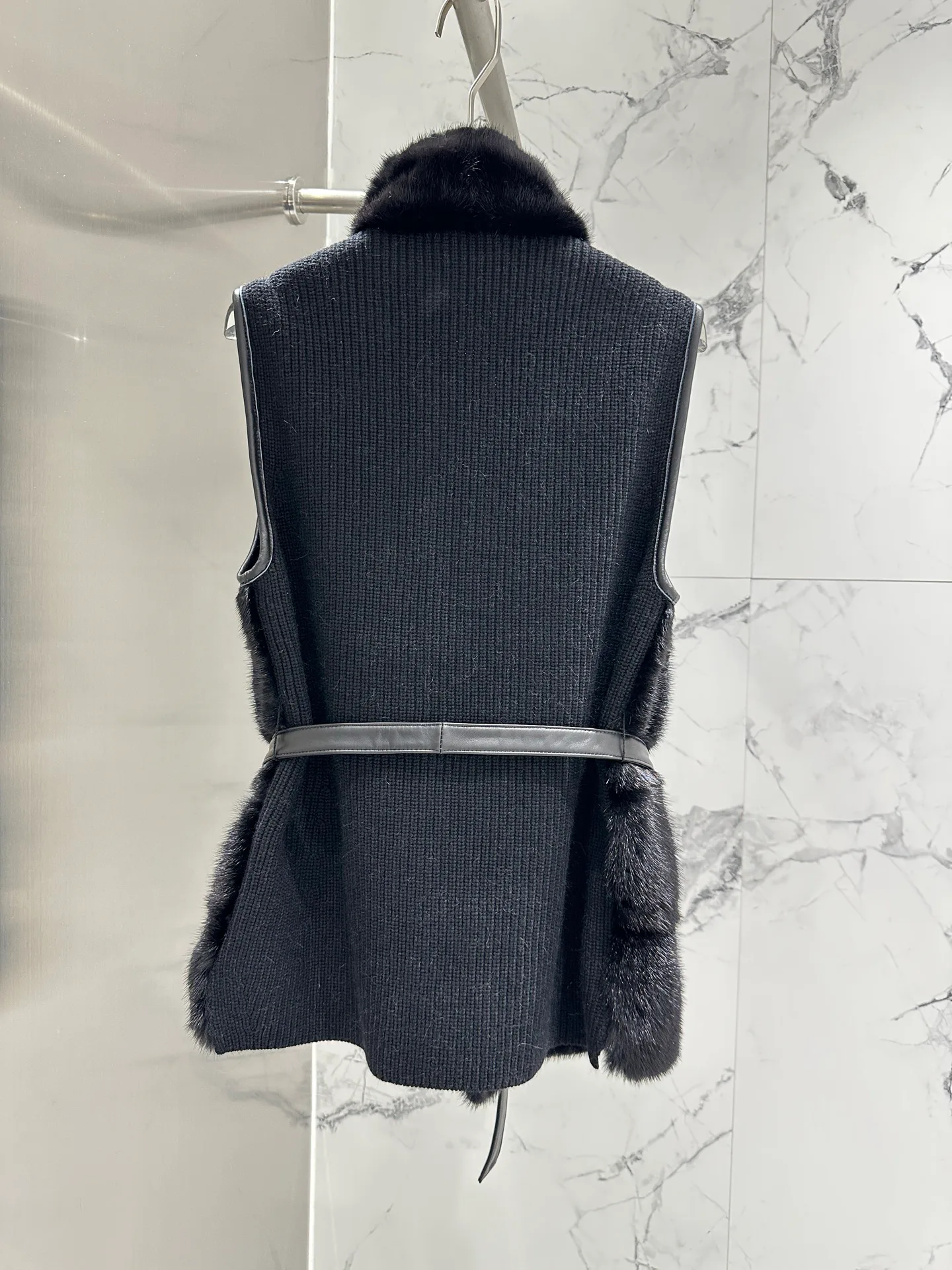 Women's Vests LORO PIANA 18513180