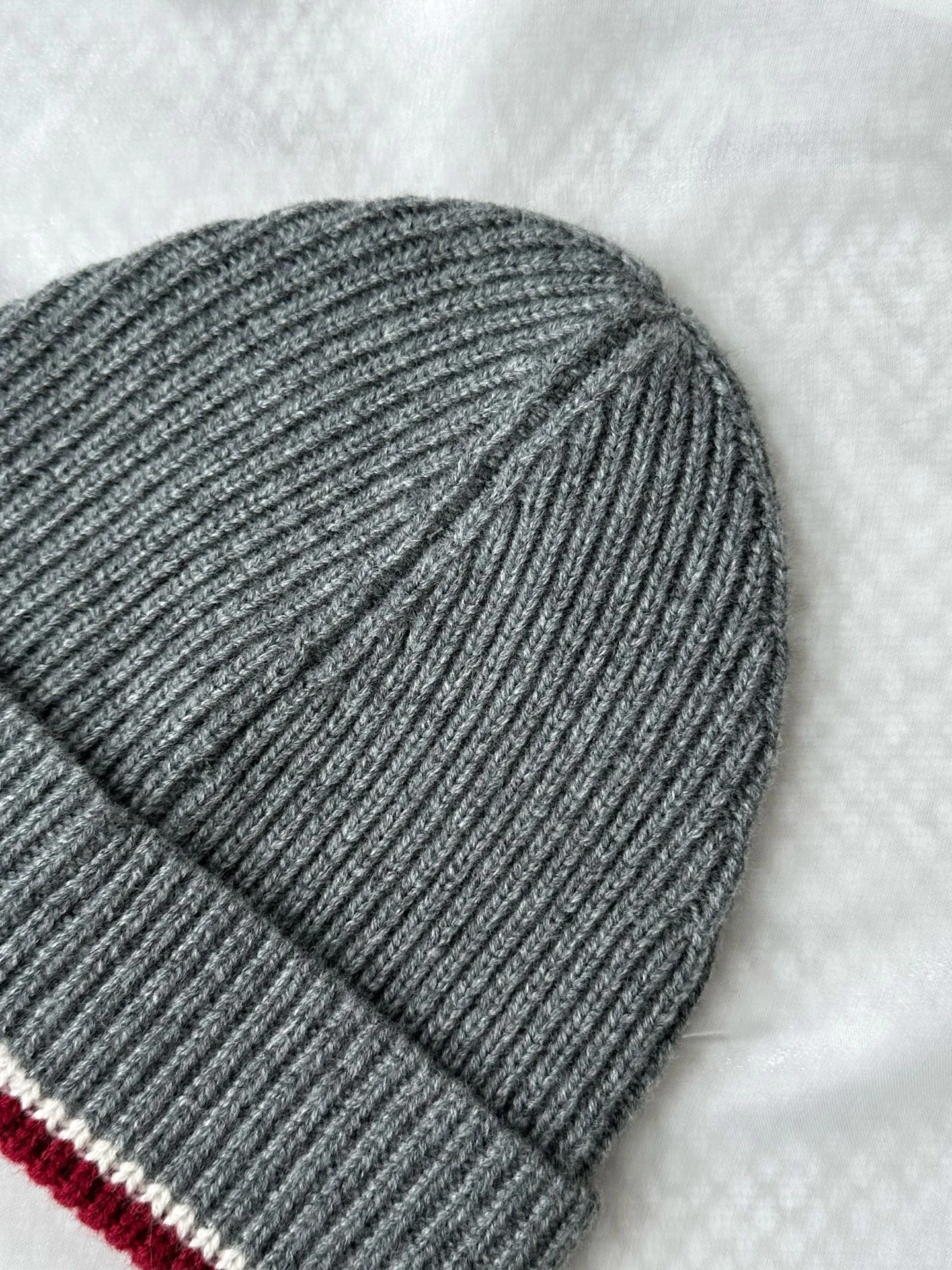 Hats CHANEL 18329422