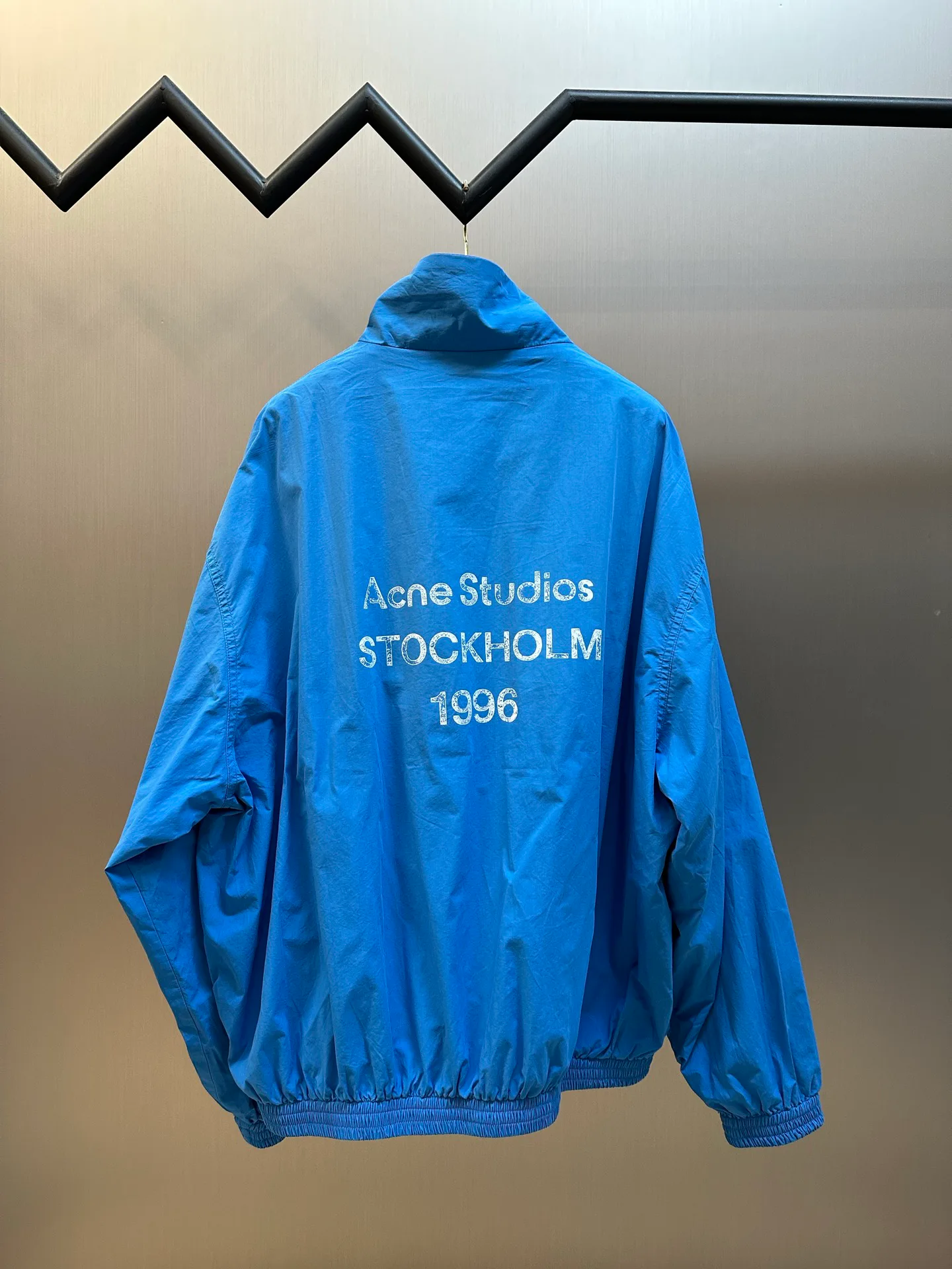 Men's Jackets And Down Jackets ACNE STUDIOS 18178850