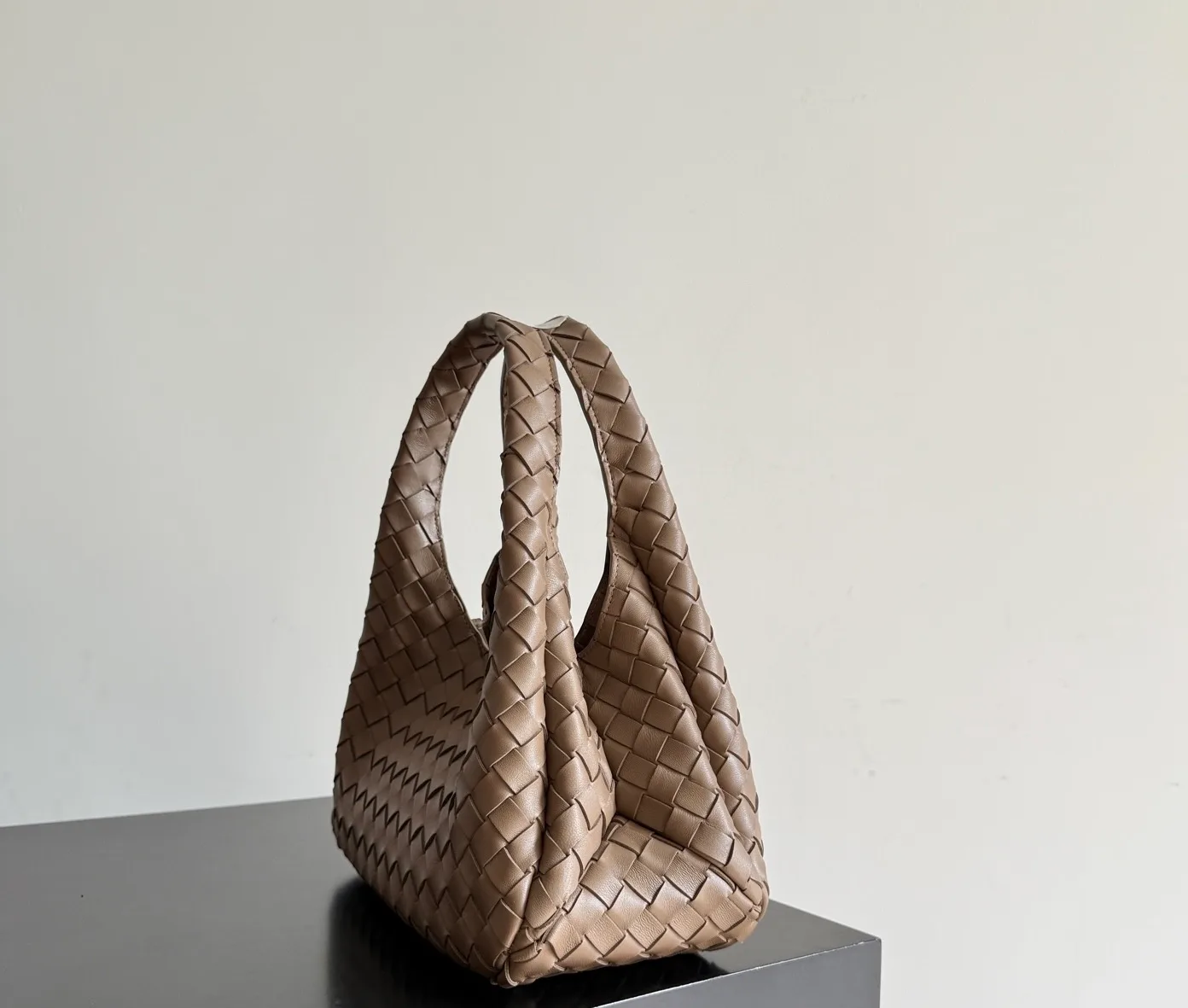 Women's Classic Handbags BOTTEGA VENETA 17533727