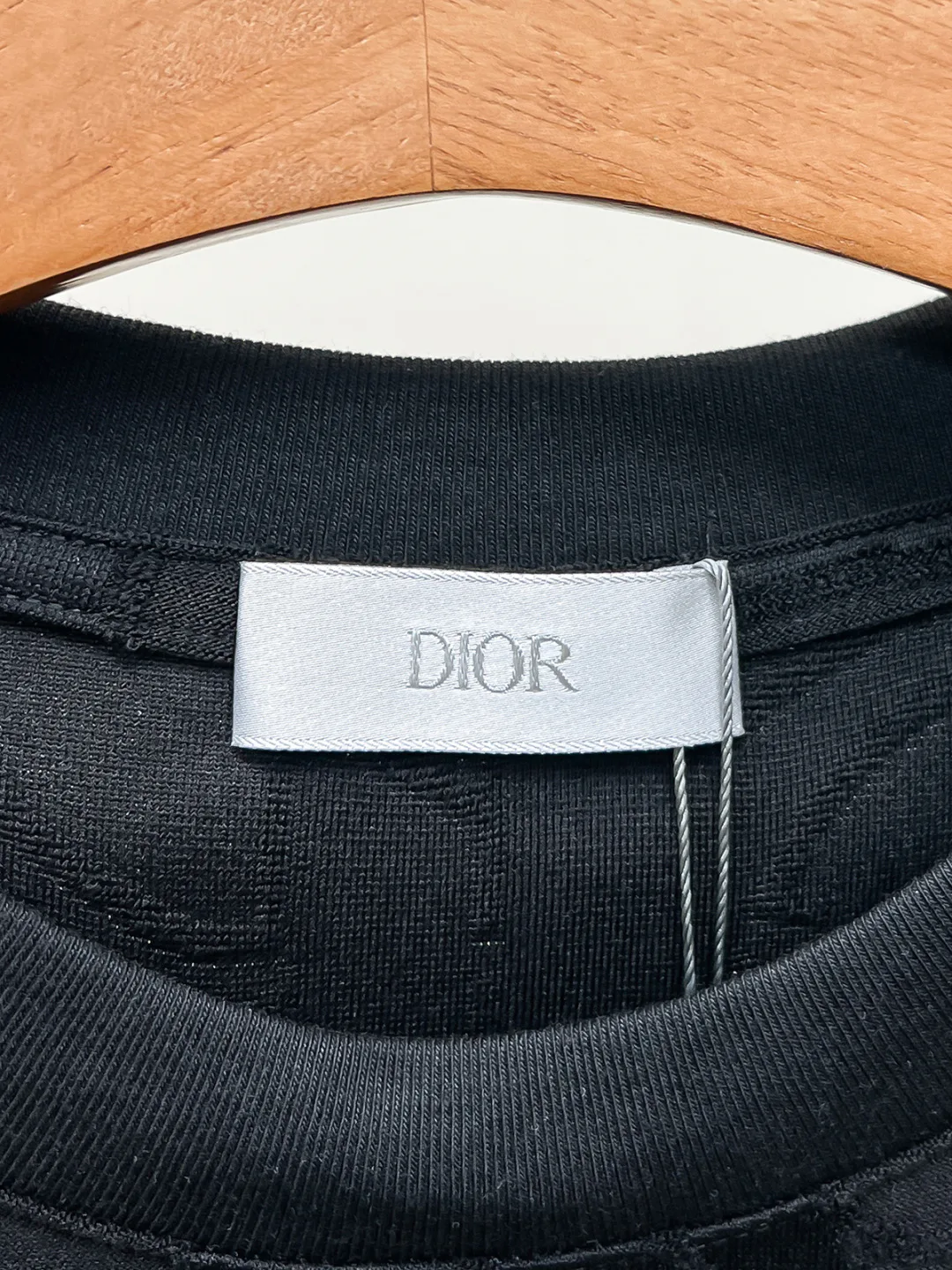 Men's T-Shirts CHRISTIAN DIOR 18499415